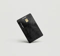 Mockup Cardskin pixacard-contour-cardskin