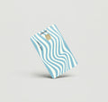 Mockup Cardskin pixacard-convoluted-cardskin