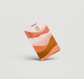 Mockup Cardskin pixacard-canyon-cardskin