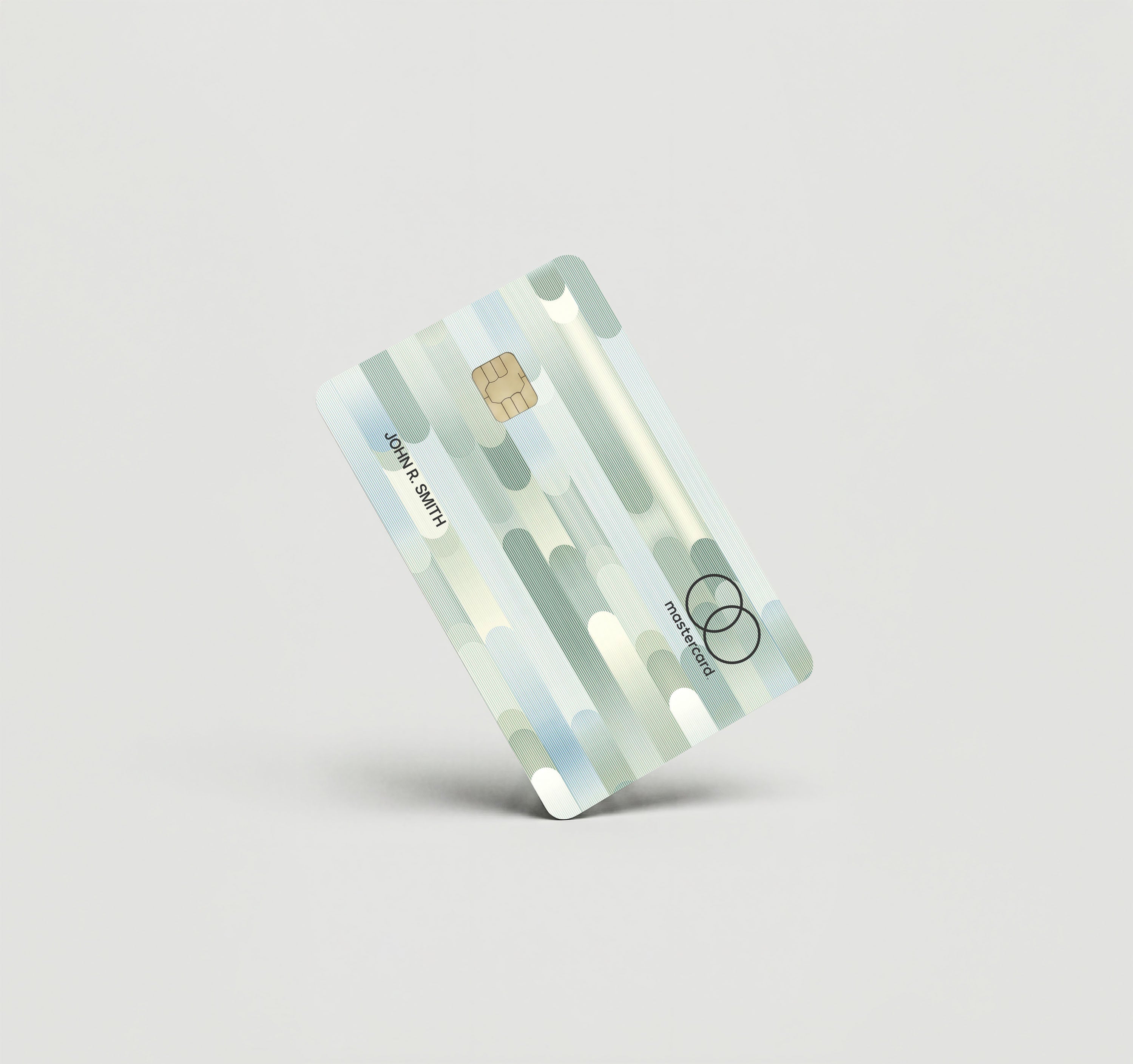 Mockup Cardskin pixacard-capsule-cardskin