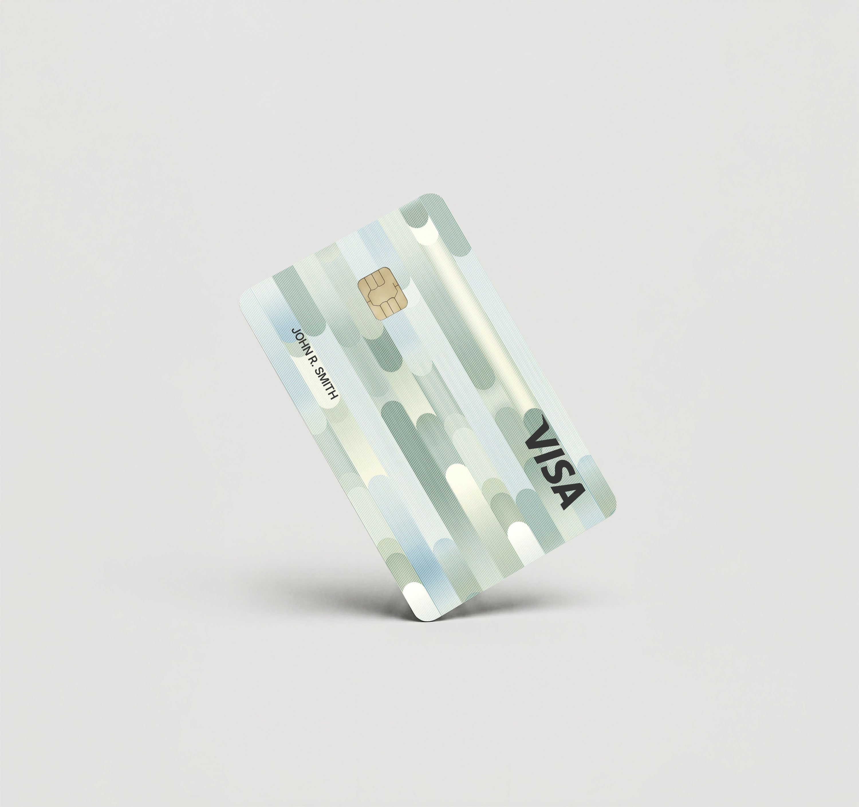 Mockup Cardskin pixacard-capsule-cardskin