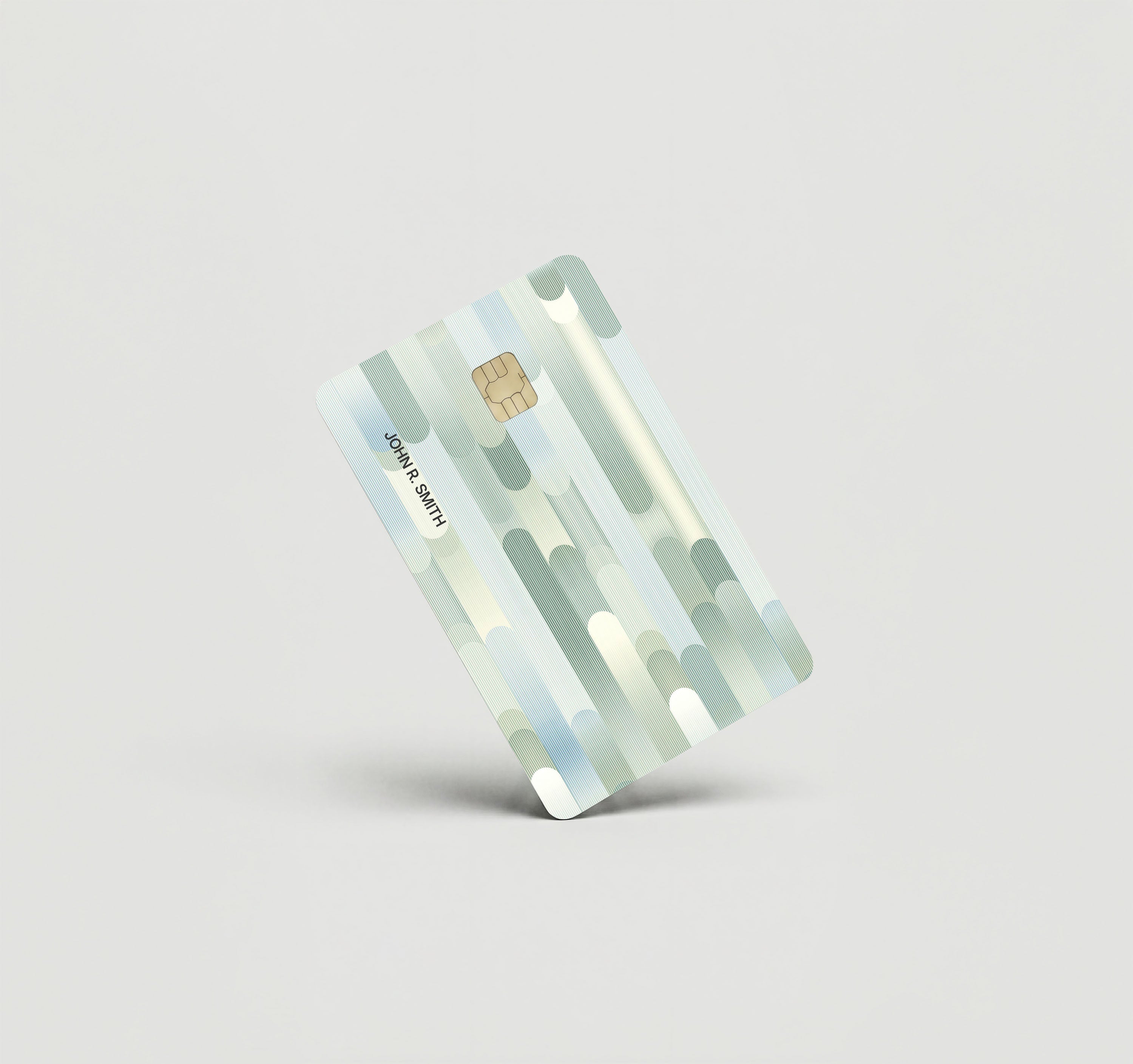 Mockup Cardskin pixacard-capsule-cardskin