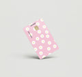 Mockup Cardskin pixacard-cream-cardskin