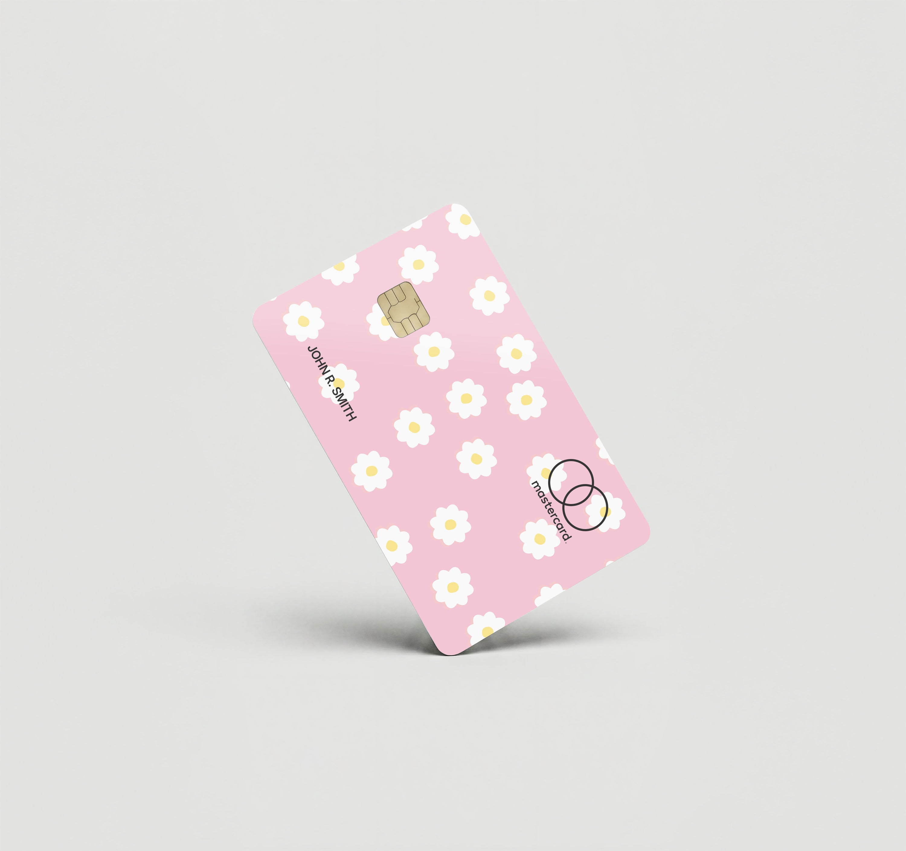 Mockup Cardskin pixacard-cream-cardskin
