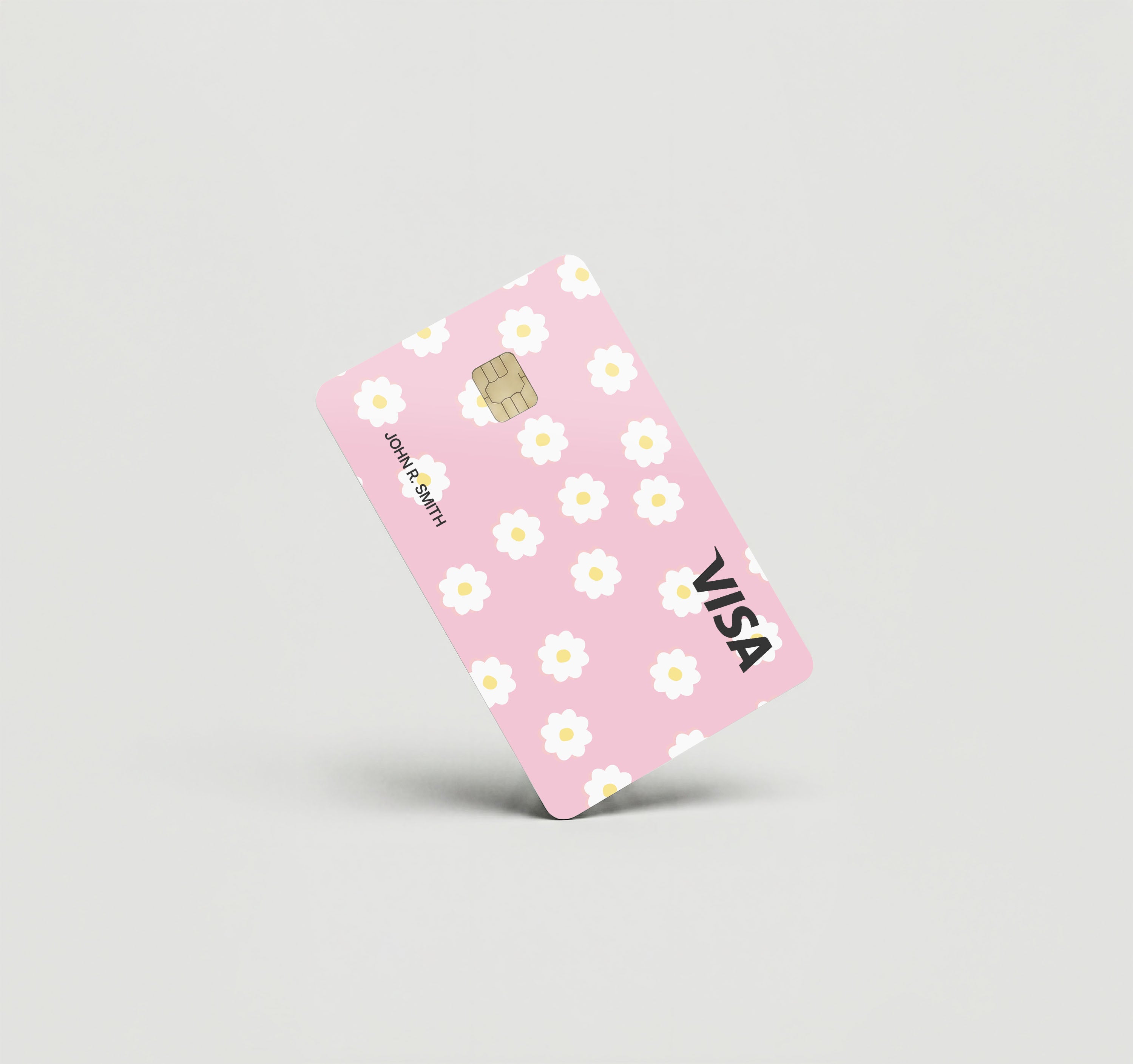 Mockup Cardskin pixacard-cream-cardskin