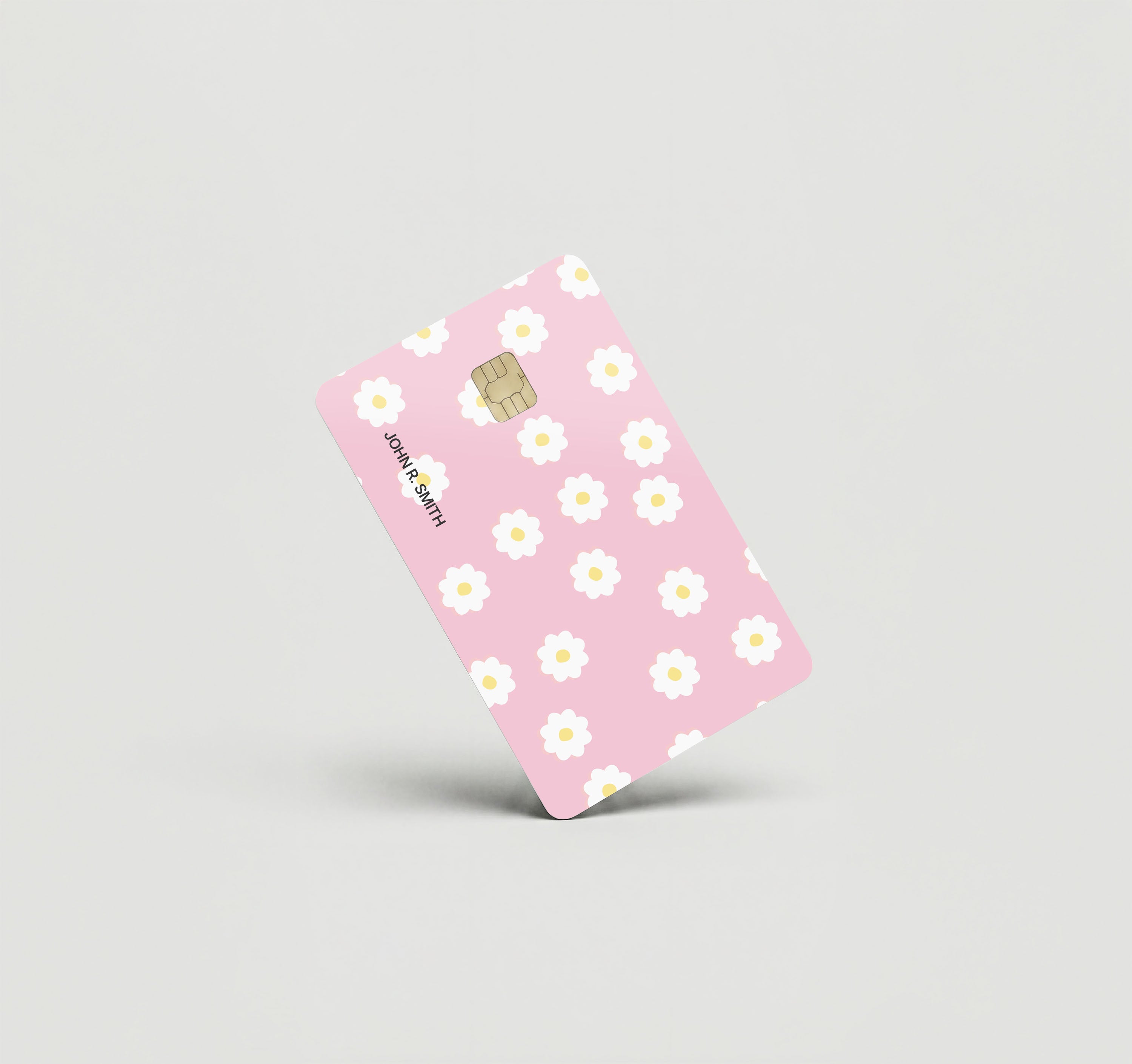 Mockup Cardskin pixacard-cream-cardskin