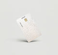 Mockup Cardskin pixacard-cracks-cardskin