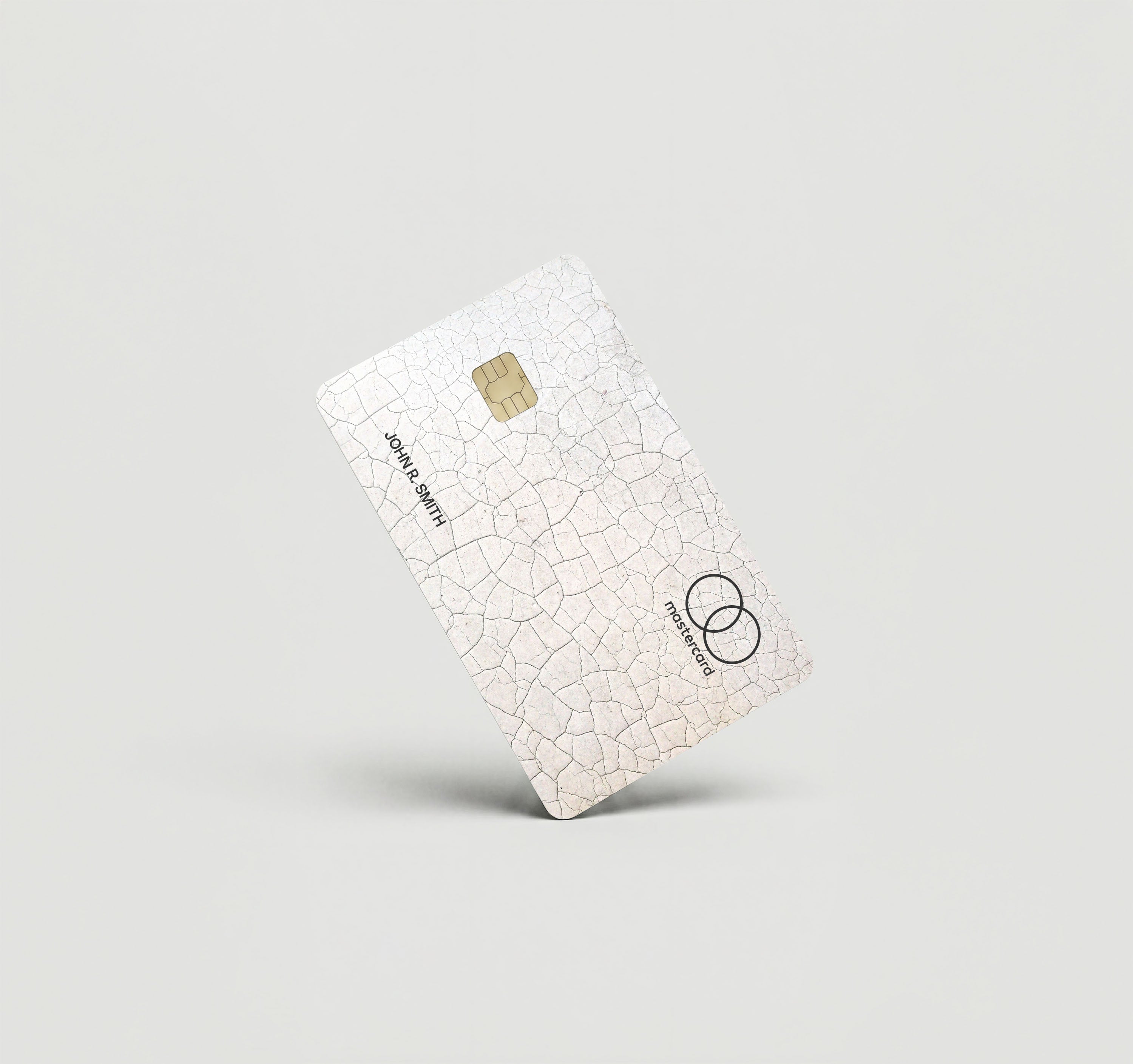 Mockup Cardskin pixacard-cracks-cardskin