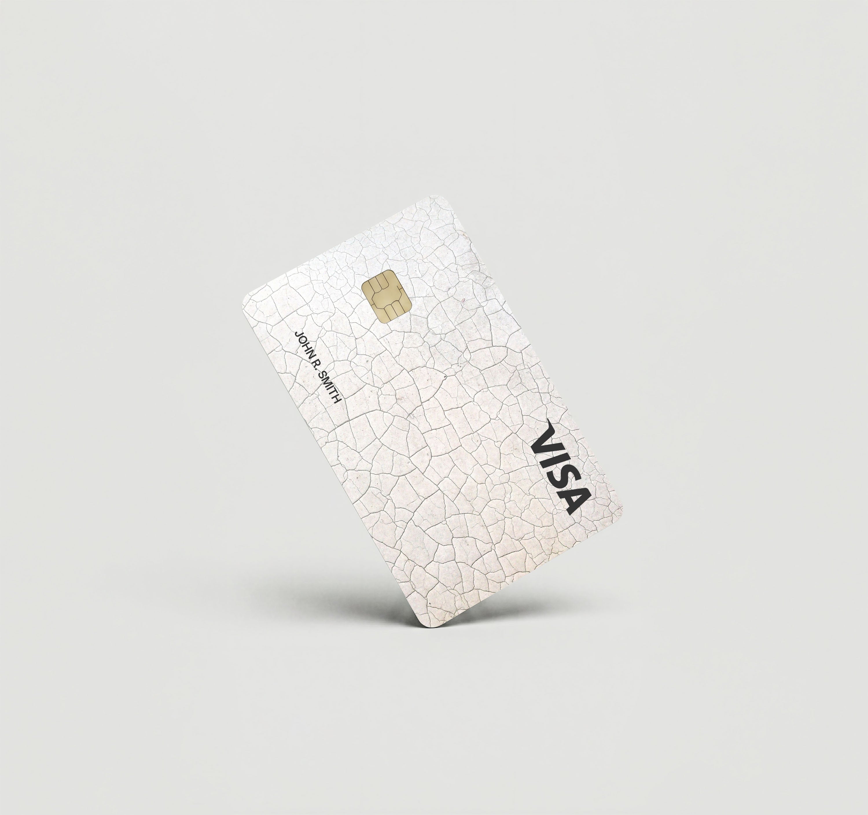 Mockup Cardskin pixacard-cracks-cardskin