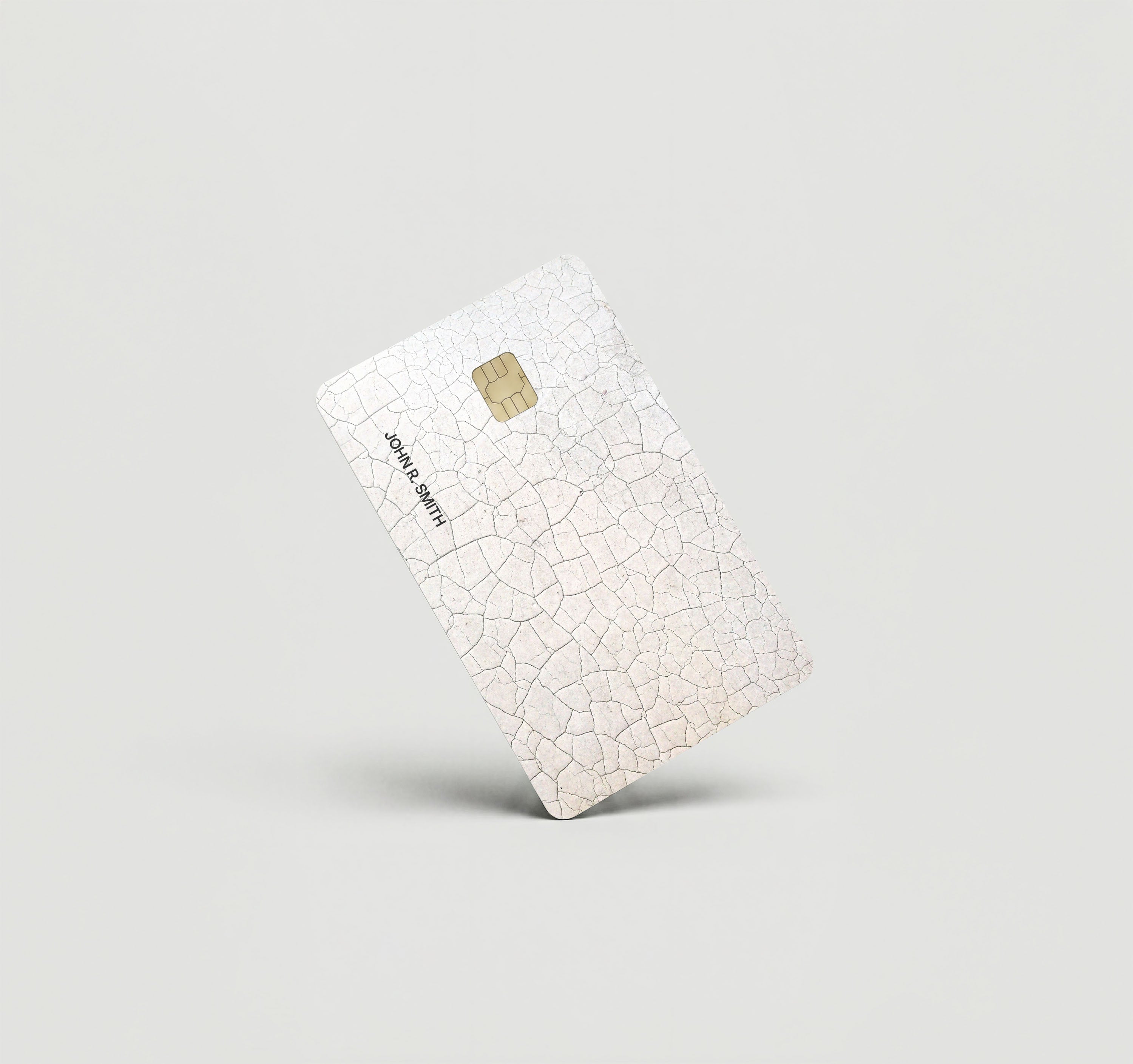 Mockup Cardskin pixacard-cracks-cardskin