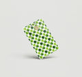 Mockup Cardskin pixacard-cardinale-cardskin