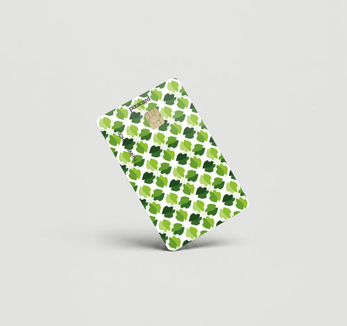 Mockup Cardskin pixacard-cardinale-cardskin