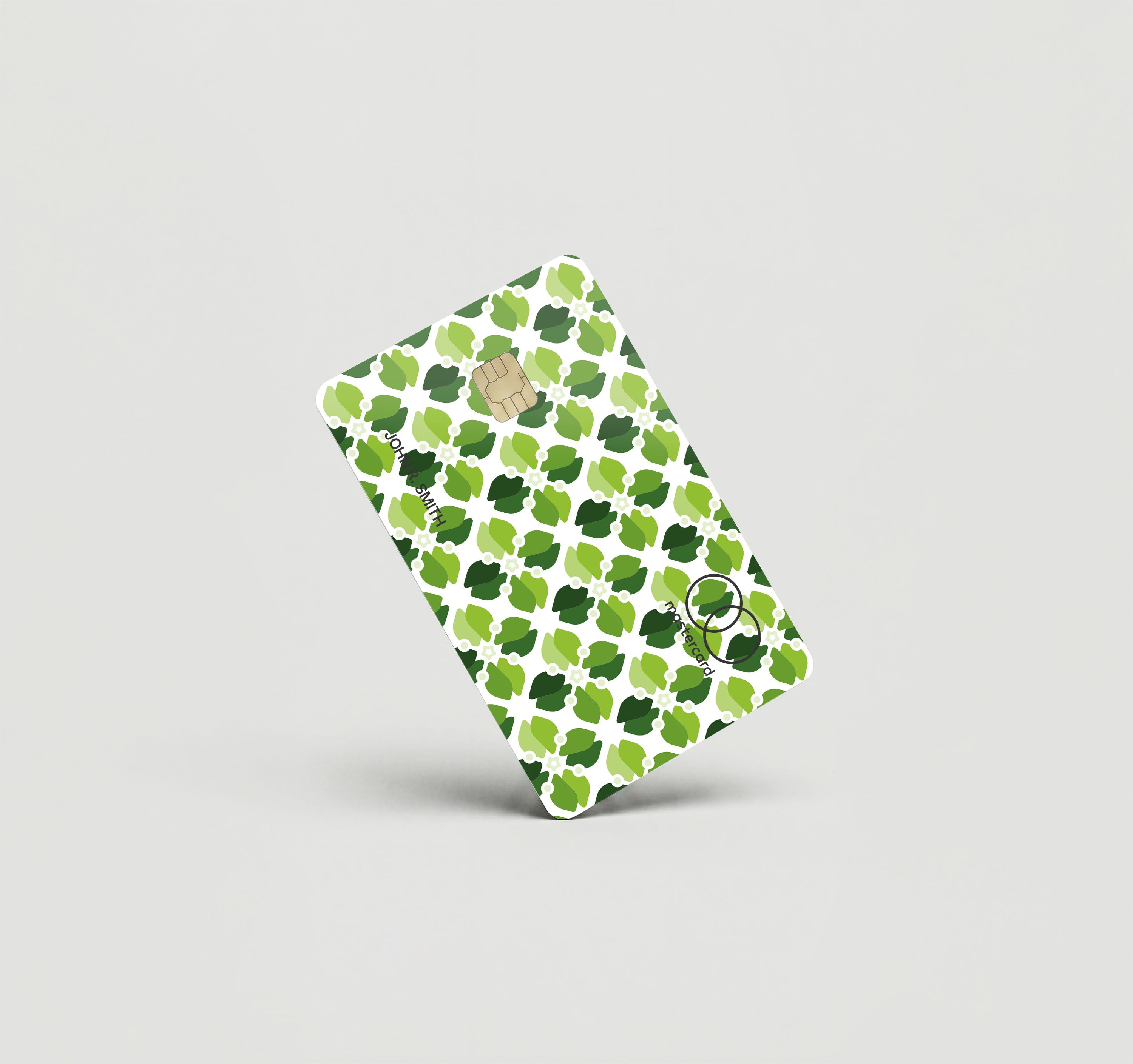 Mockup Cardskin pixacard-cardinale-cardskin