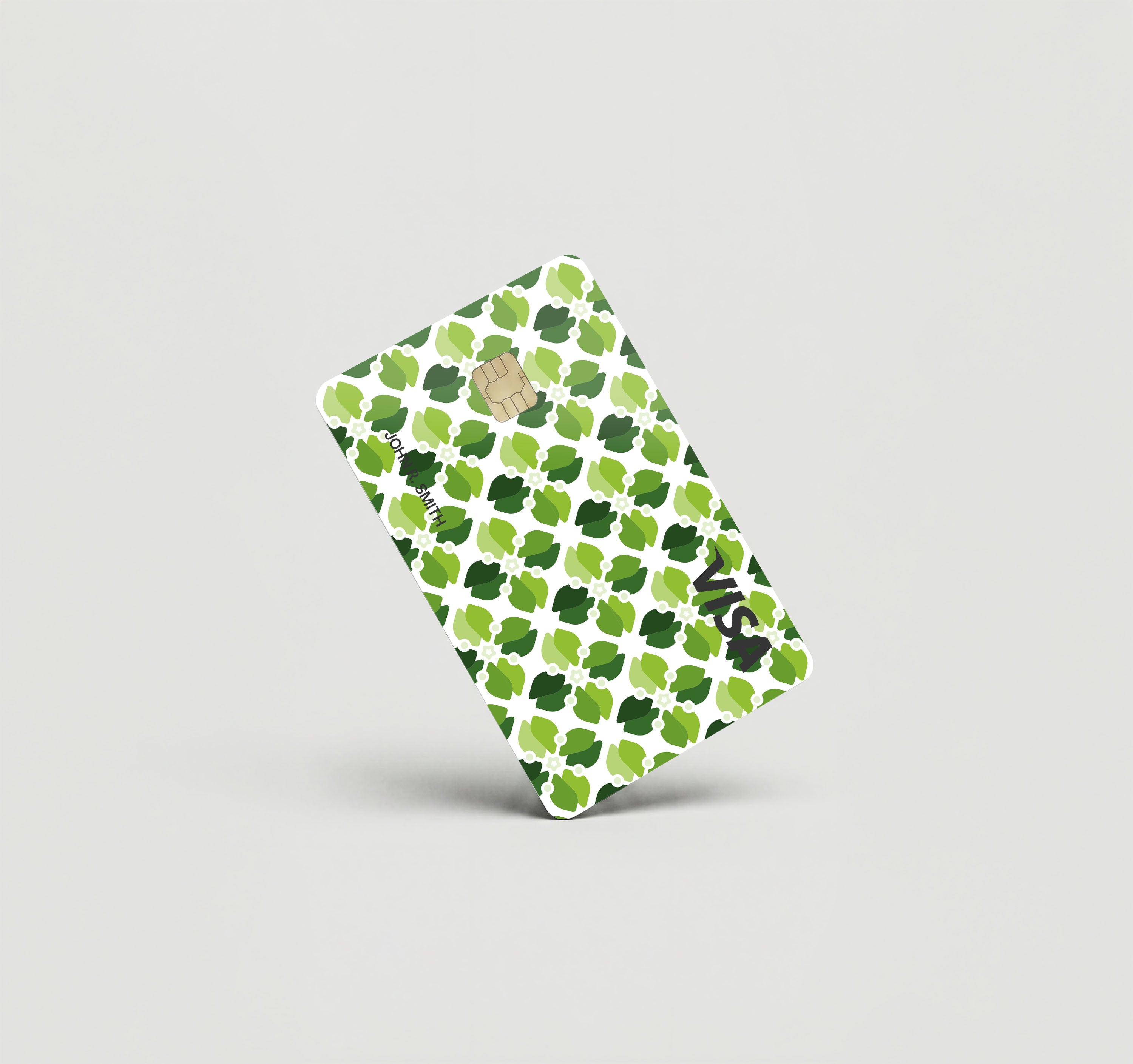 Mockup Cardskin pixacard-cardinale-cardskin