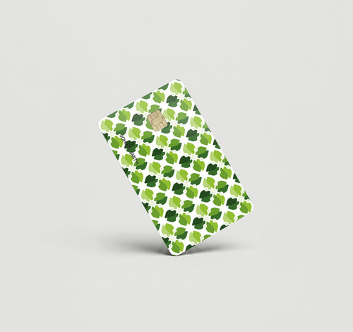 Mockup Cardskin pixacard-cardinale-cardskin