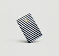 Mockup Cardskin pixacard-corrugated-cardskin