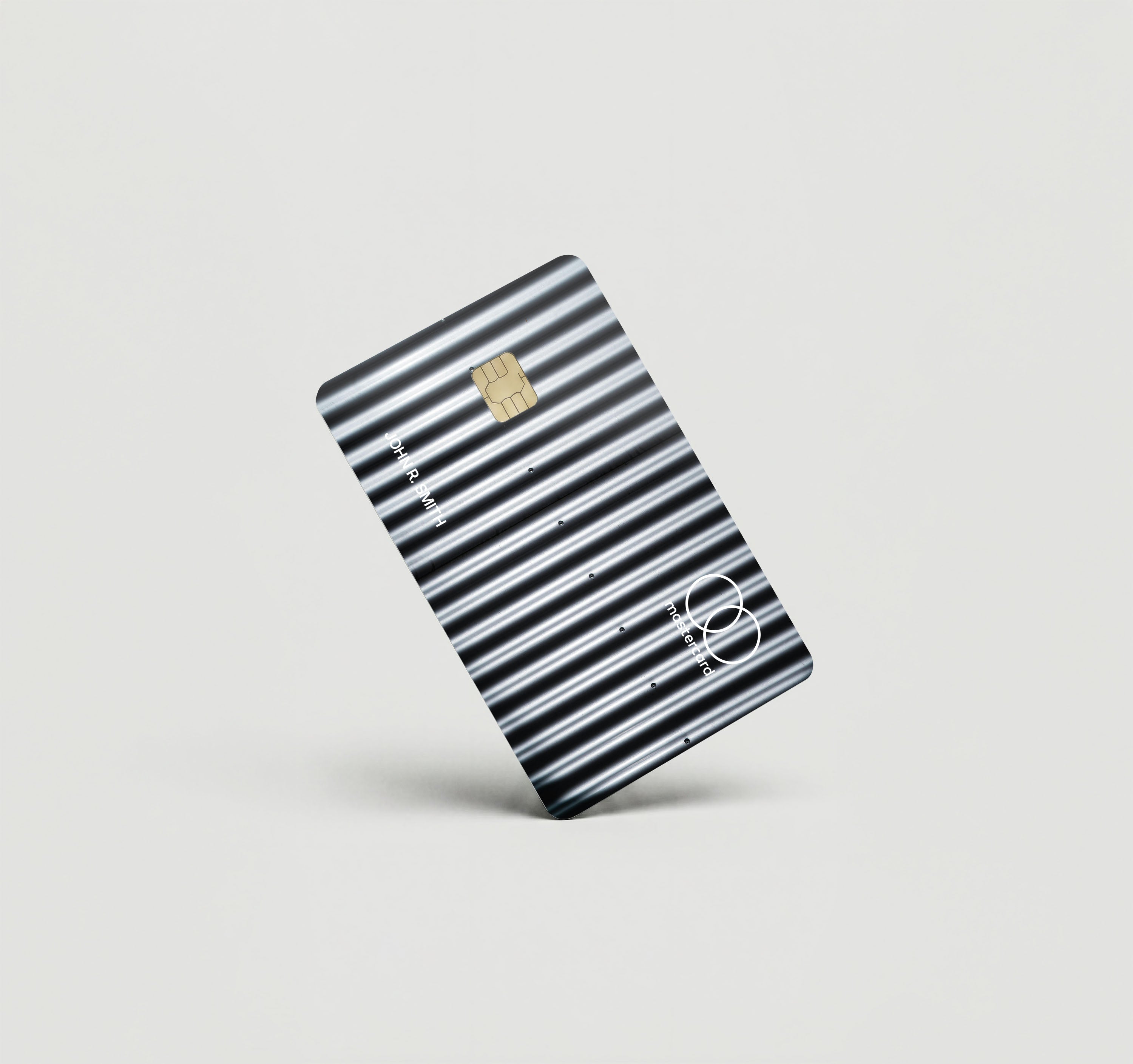 Mockup Cardskin pixacard-corrugated-cardskin