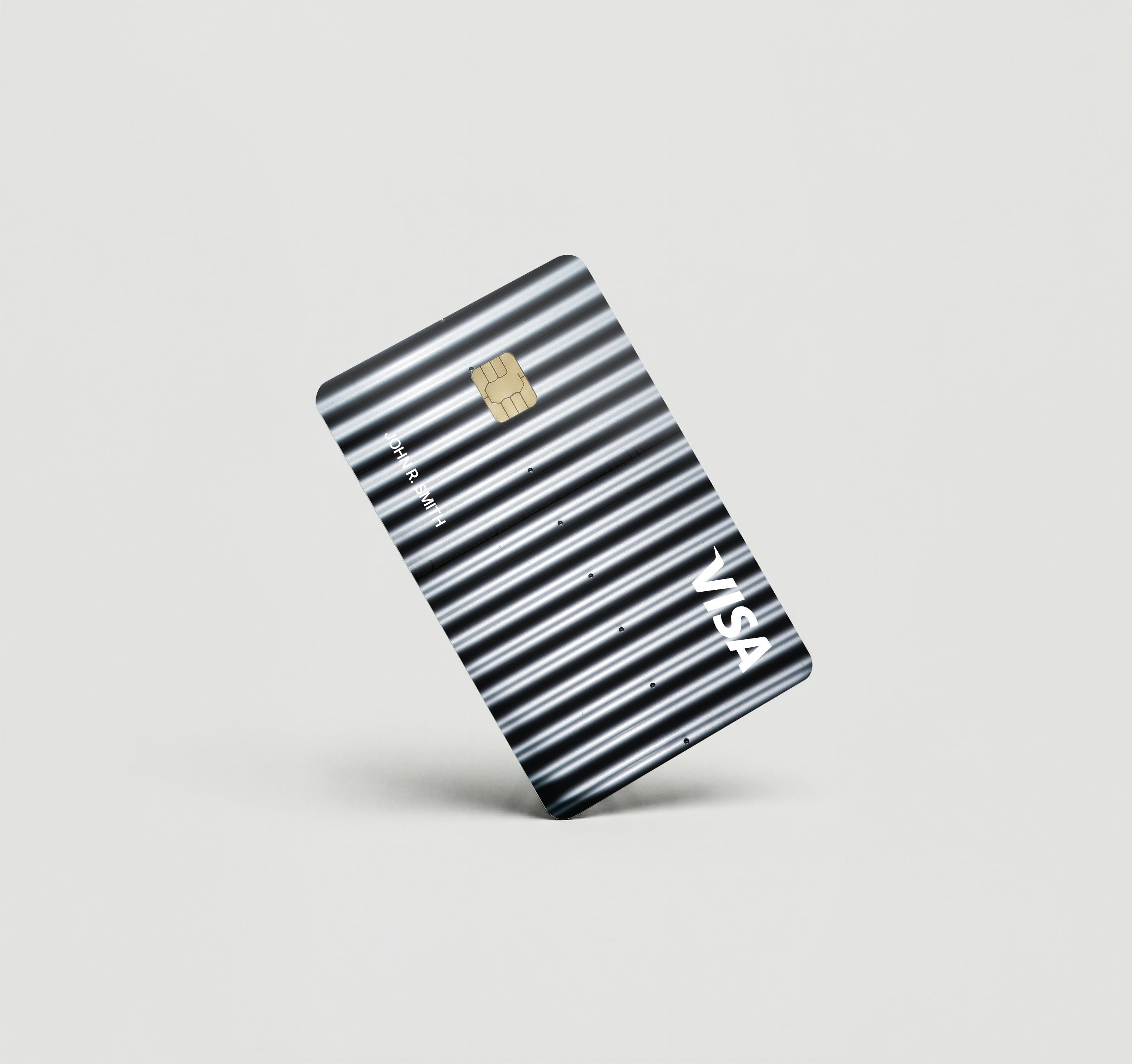 Mockup Cardskin pixacard-corrugated-cardskin
