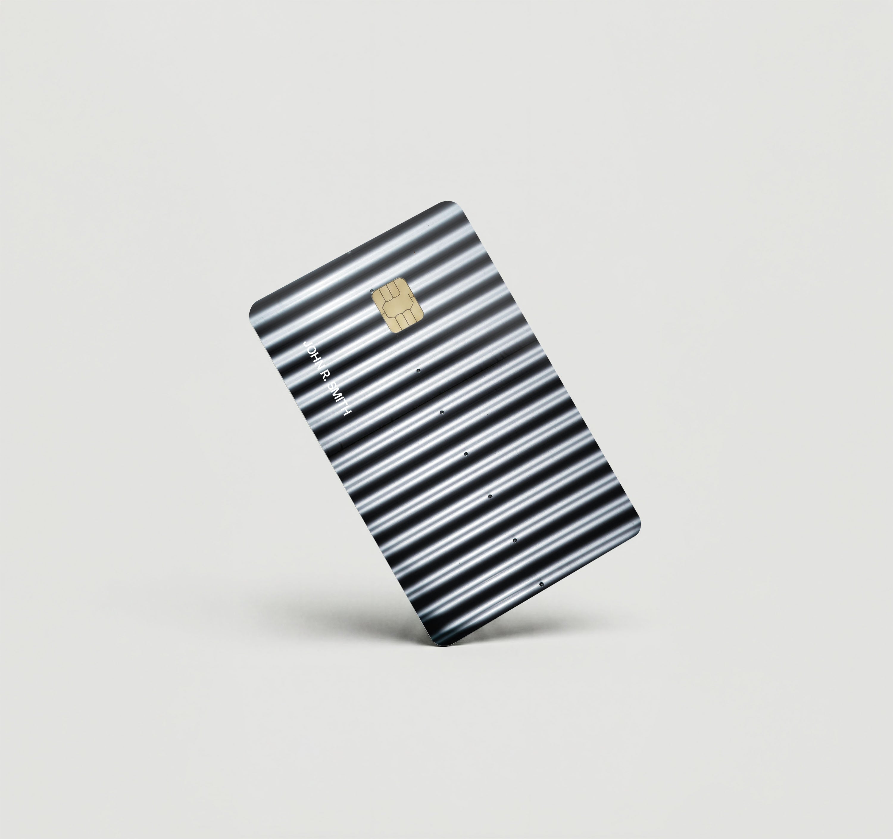 Mockup Cardskin pixacard-corrugated-cardskin