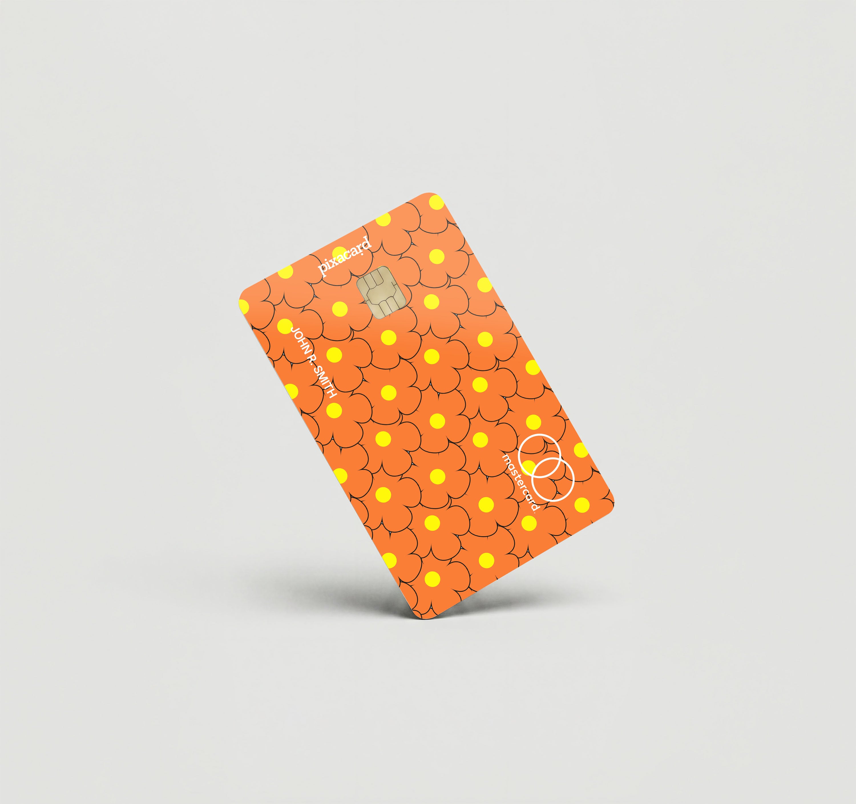 Mockup Cardskin pixacard-cramped-cardskin
