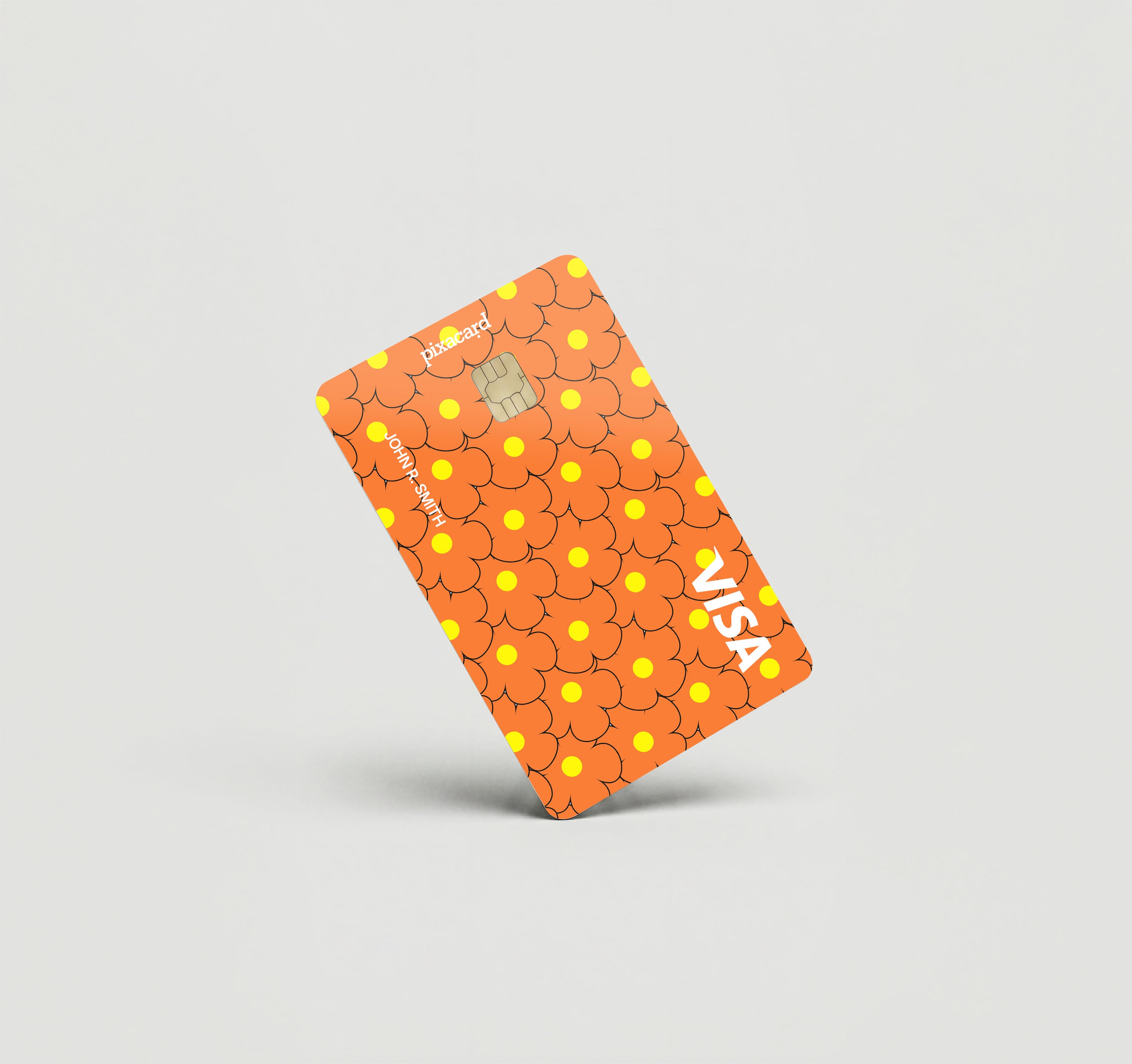 Mockup Cardskin pixacard-cramped-cardskin