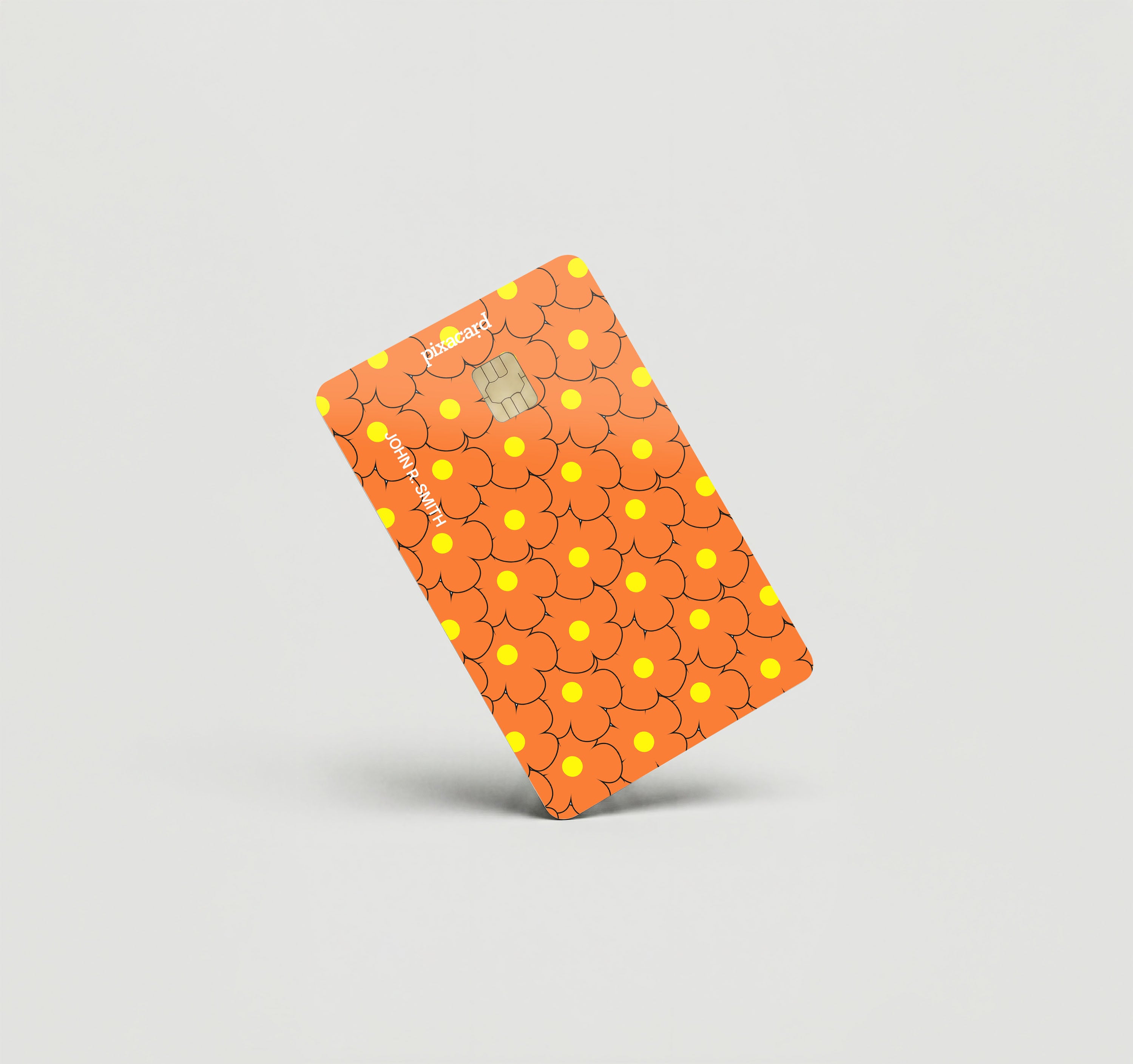 Mockup Cardskin pixacard-cramped-cardskin