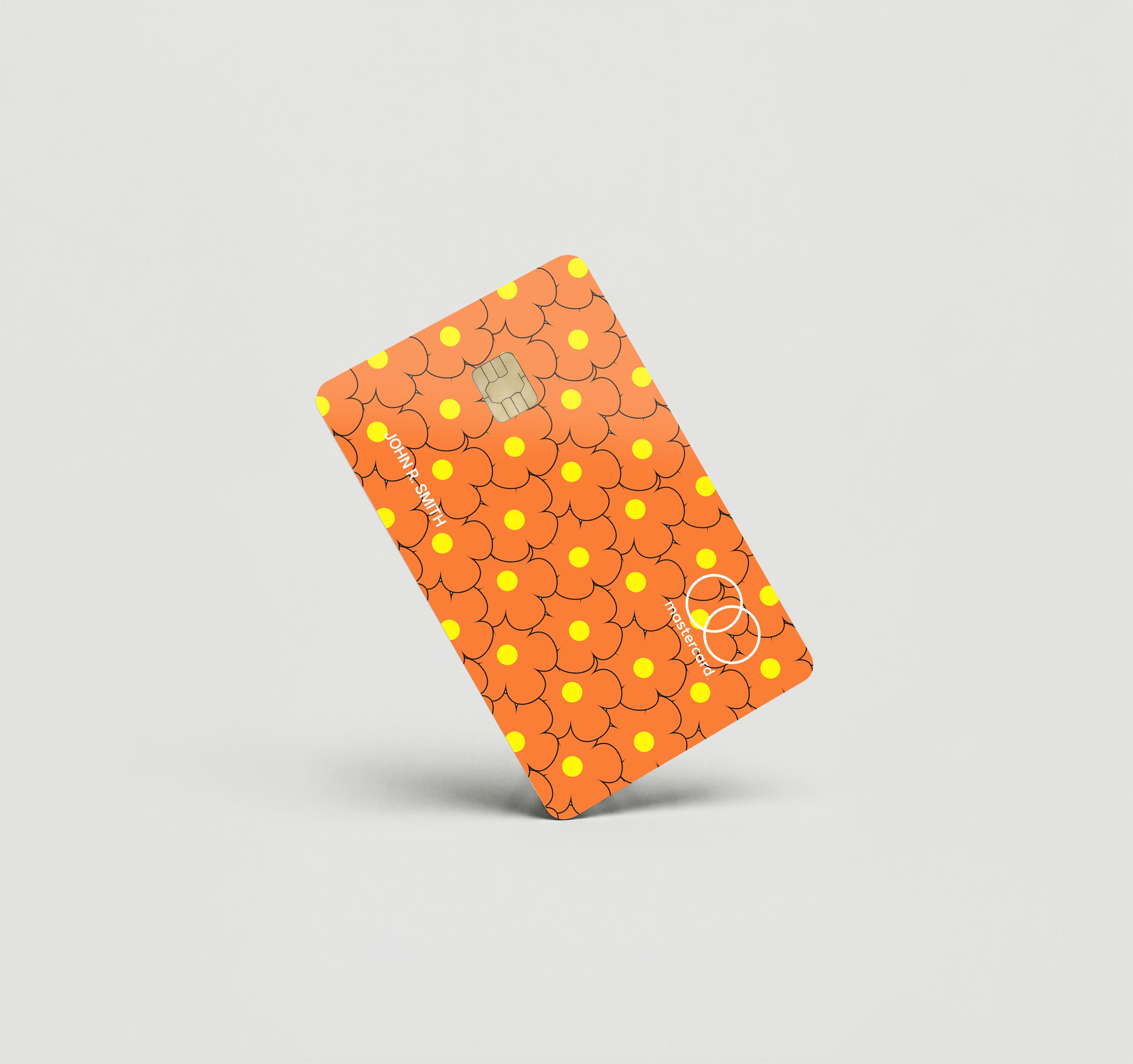 Mockup Cardskin pixacard-cramped-cardskin