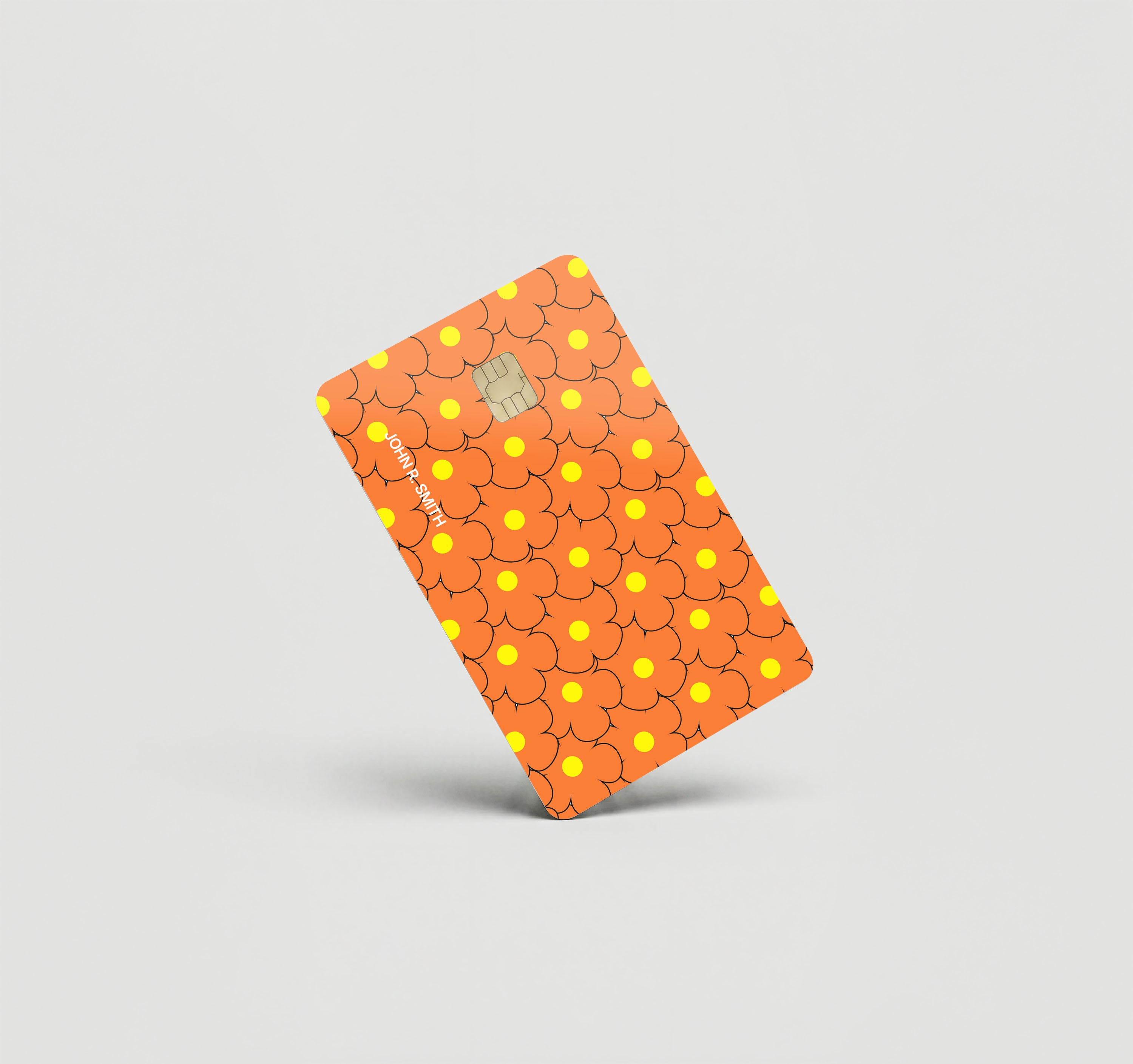 Mockup Cardskin pixacard-cramped-cardskin