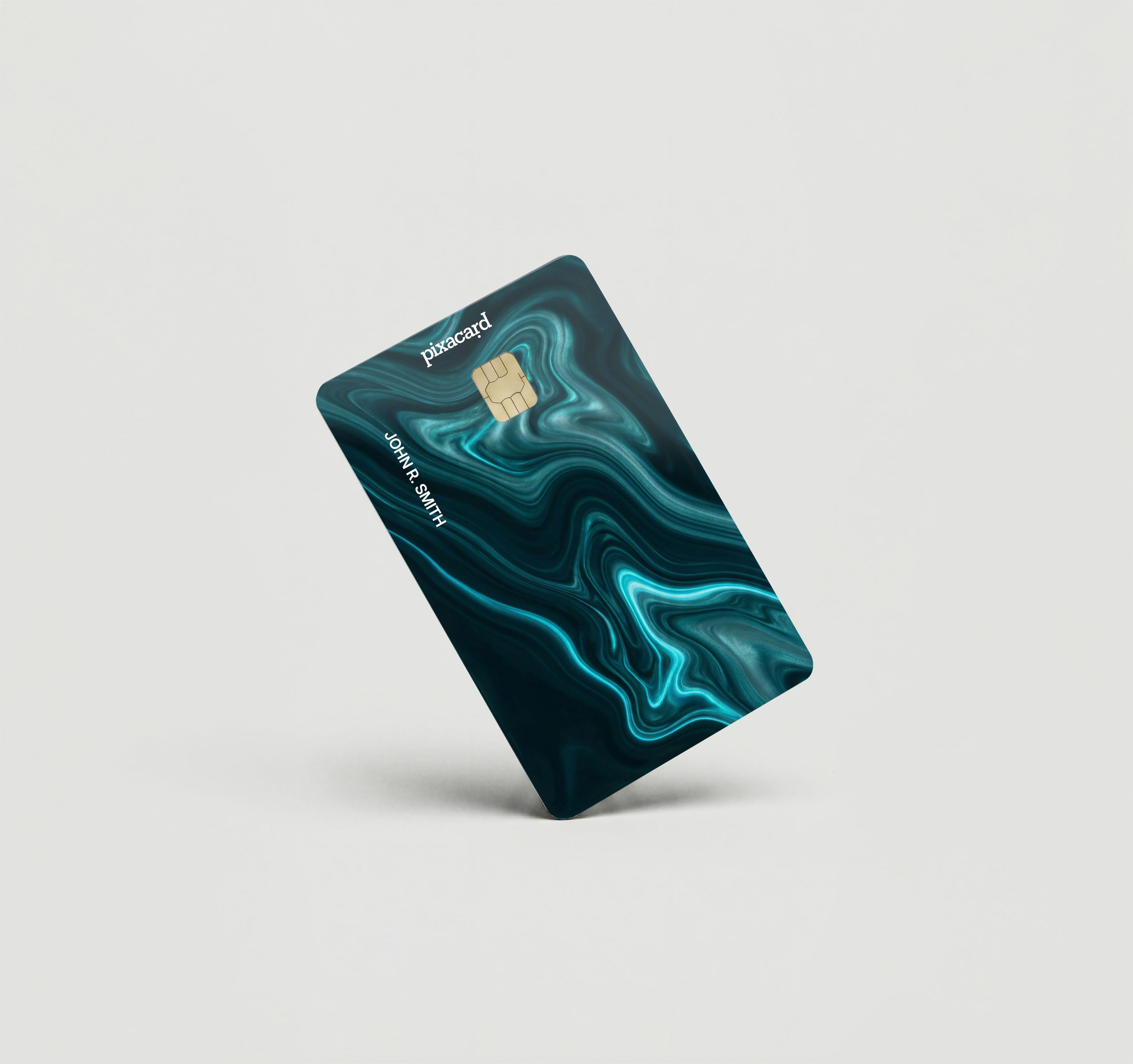 Mockup Cardskin pixacard-current-cardskin