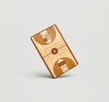 Mockup Cardskin pixacard-court-cardskin