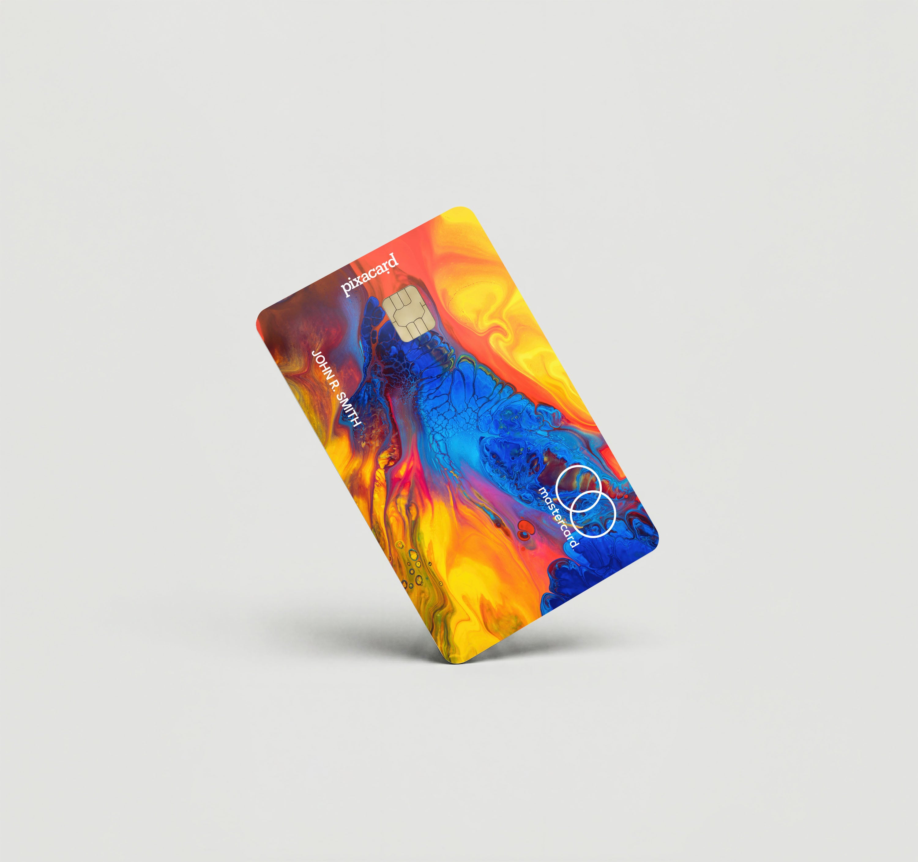Mockup Cardskin pixacard-carnival-cardskin