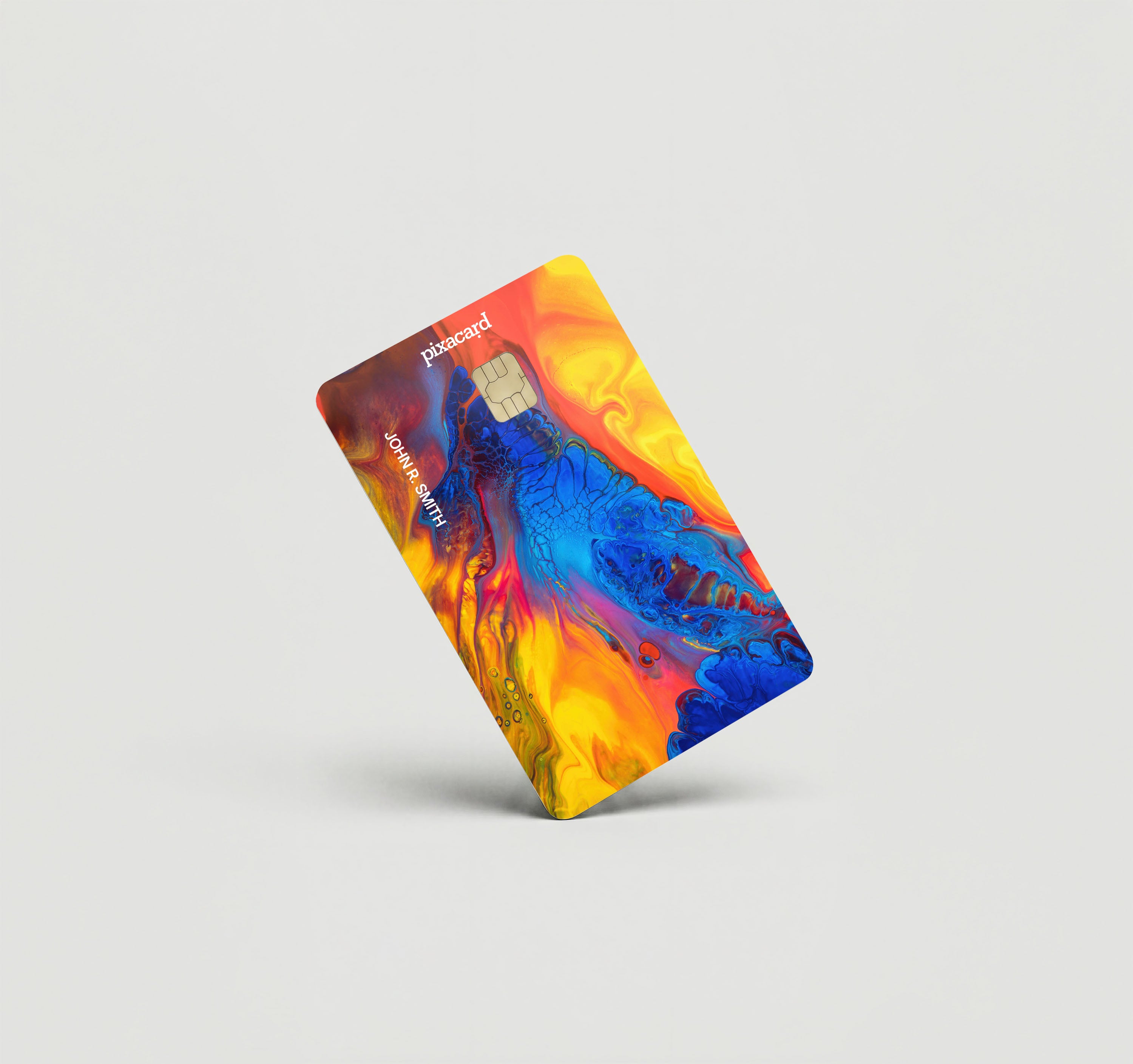 Mockup Cardskin pixacard-carnival-cardskin