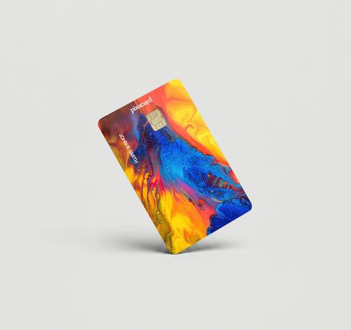 Mockup Cardskin pixacard-carnival-cardskin