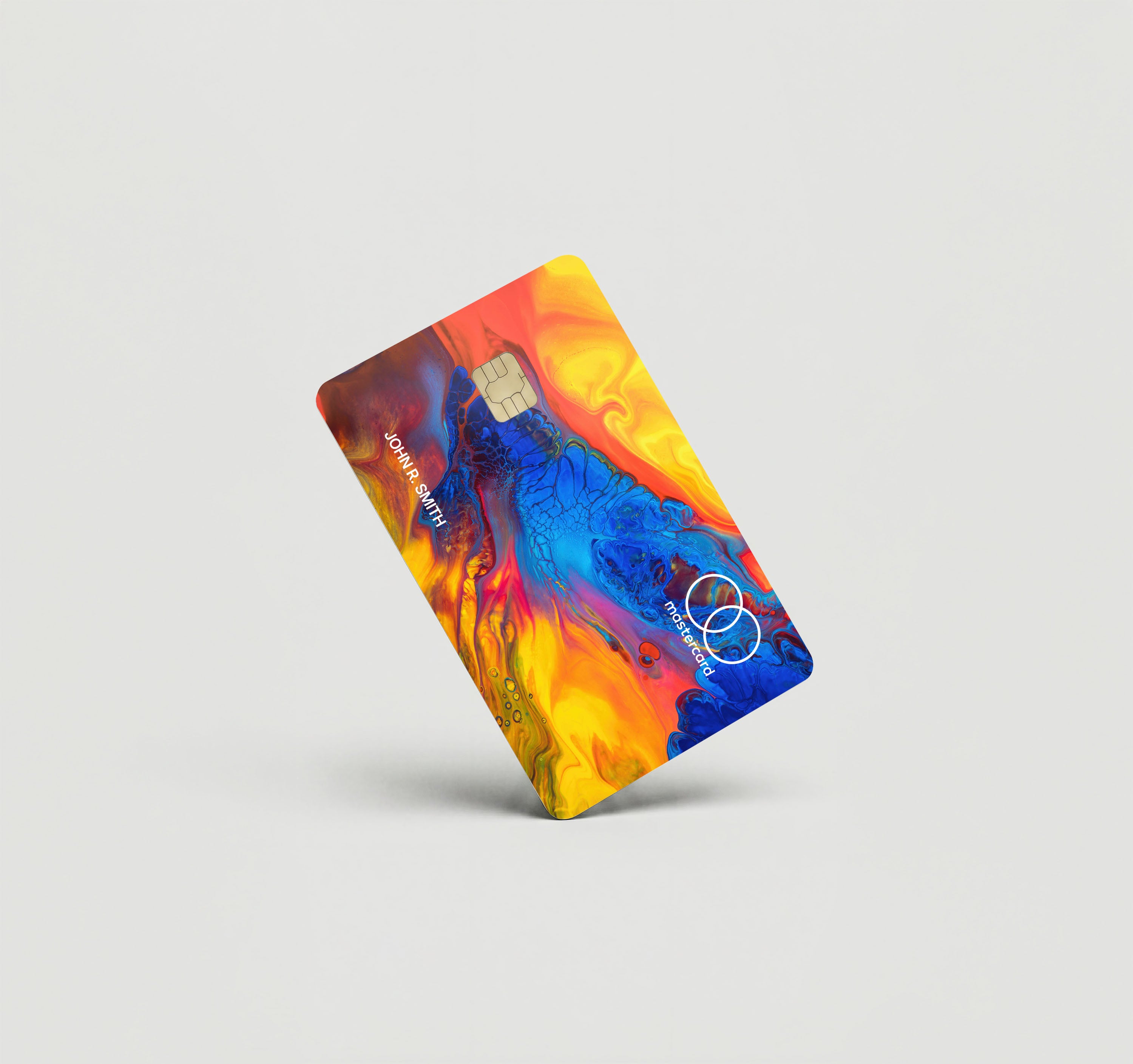 Mockup Cardskin pixacard-carnival-cardskin