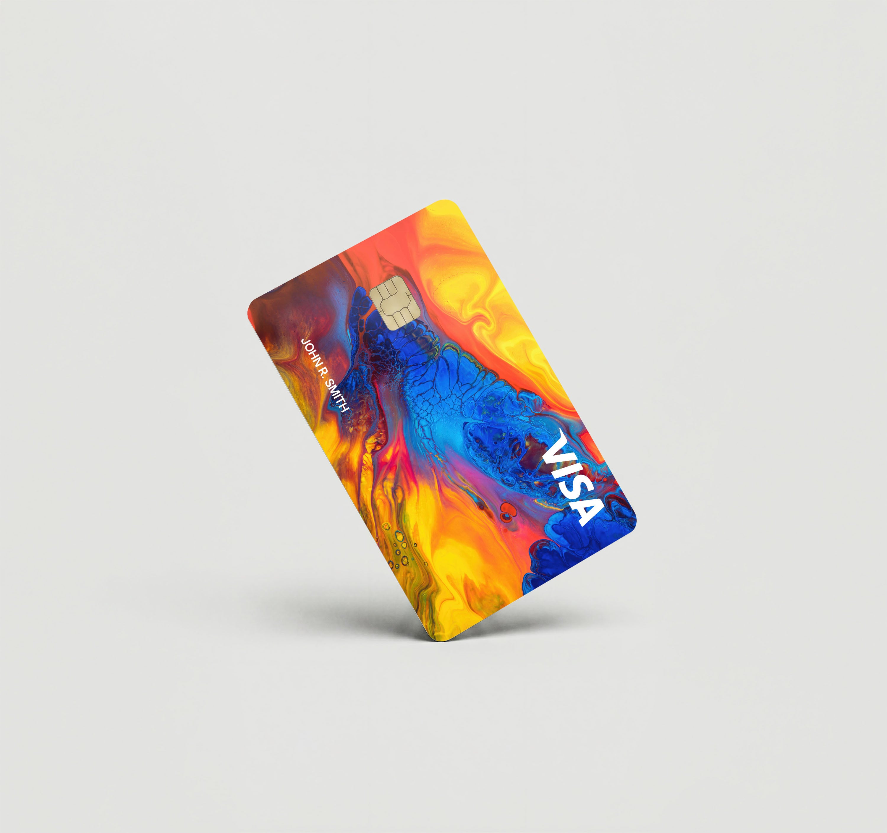 Mockup Cardskin pixacard-carnival-cardskin