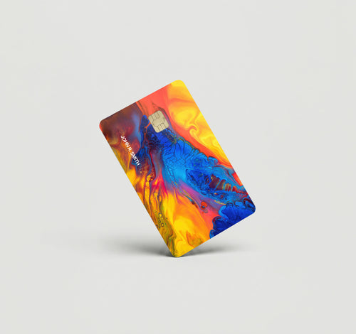 Mockup Cardskin pixacard-carnival-cardskin