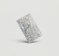 Mockup Cardskin pixacard-crystal-cardskin
