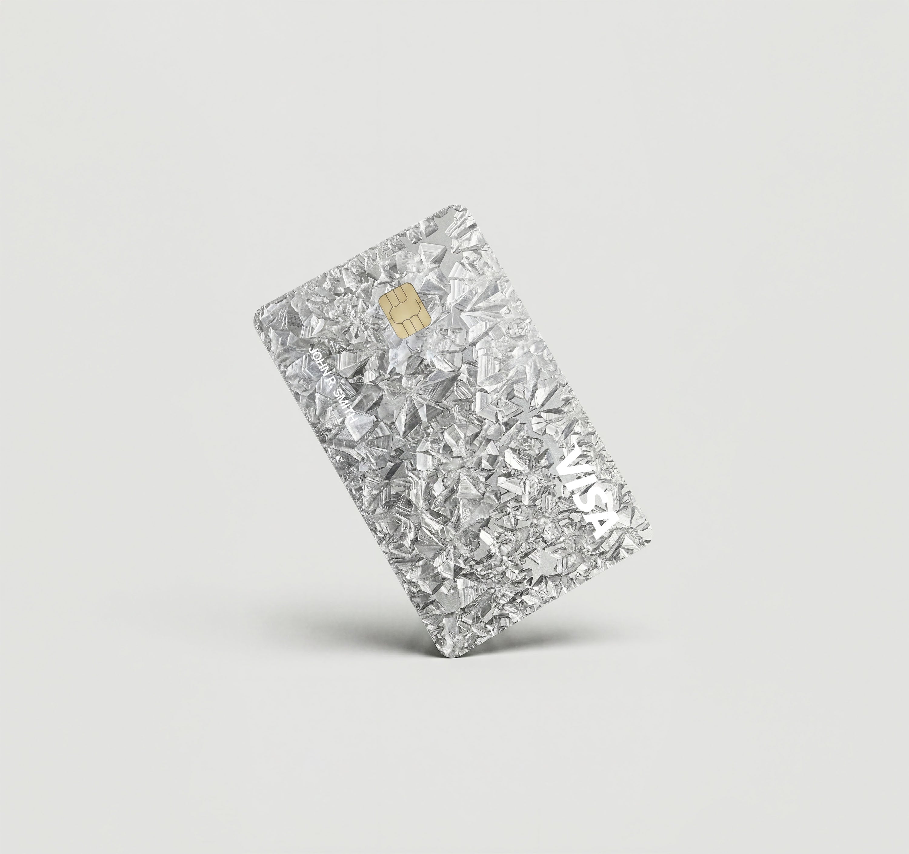 Mockup Cardskin pixacard-crystal-cardskin