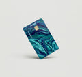 Mockup Cardskin pixacard-cascade-cardskin