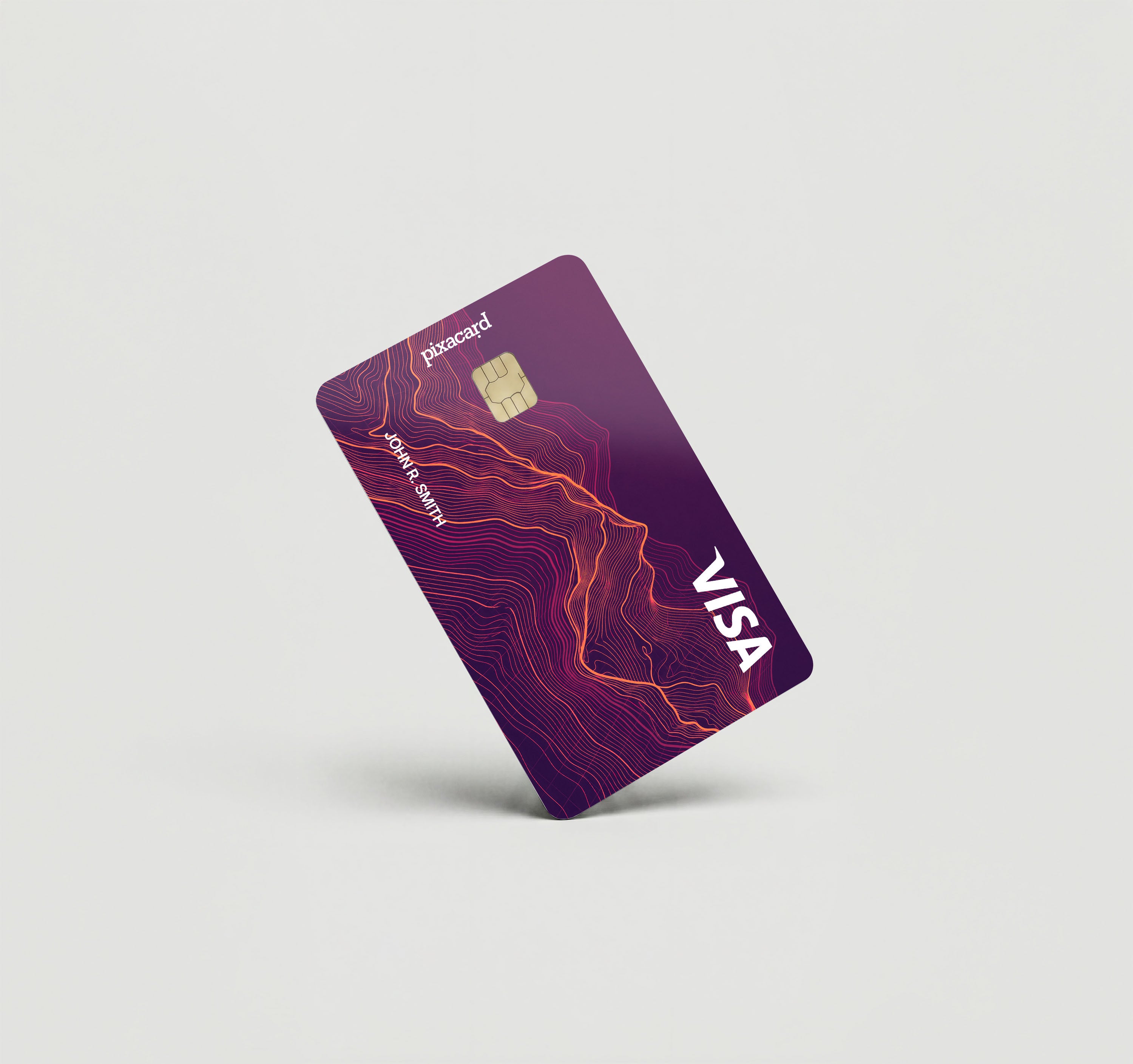 Mockup Cardskin pixacard-cosmo-cardskin