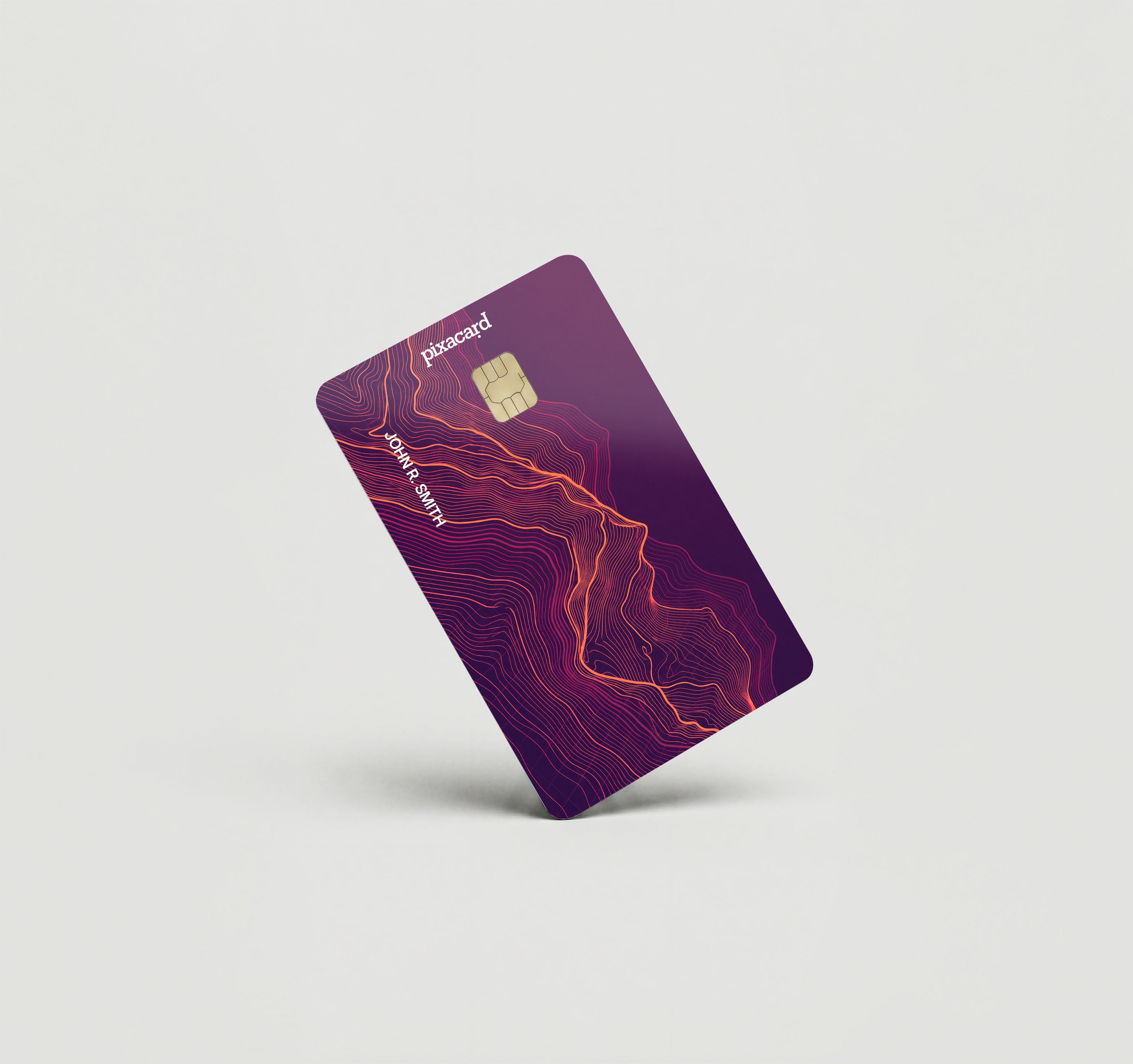 Mockup Cardskin pixacard-cosmo-cardskin