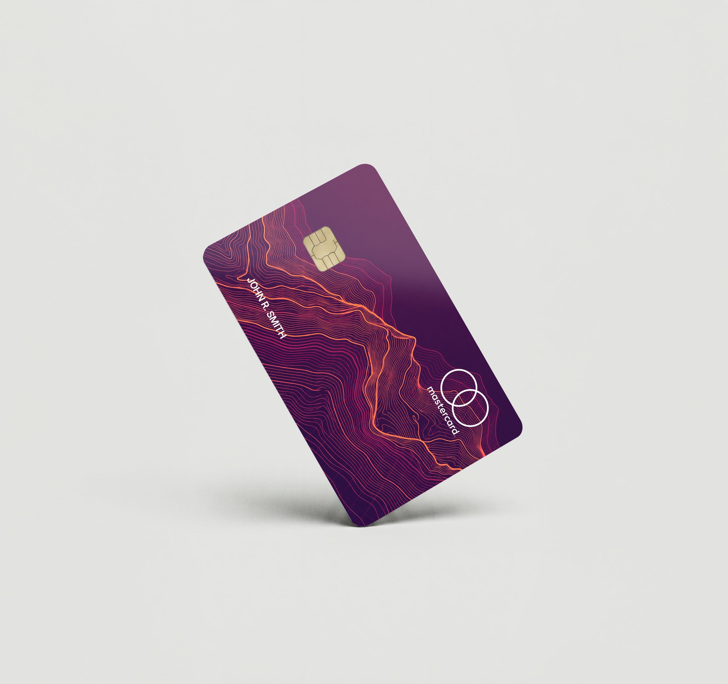 Mockup Cardskin pixacard-cosmo-cardskin