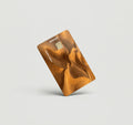 Mockup Cardskin pixacard-dune-cardskin