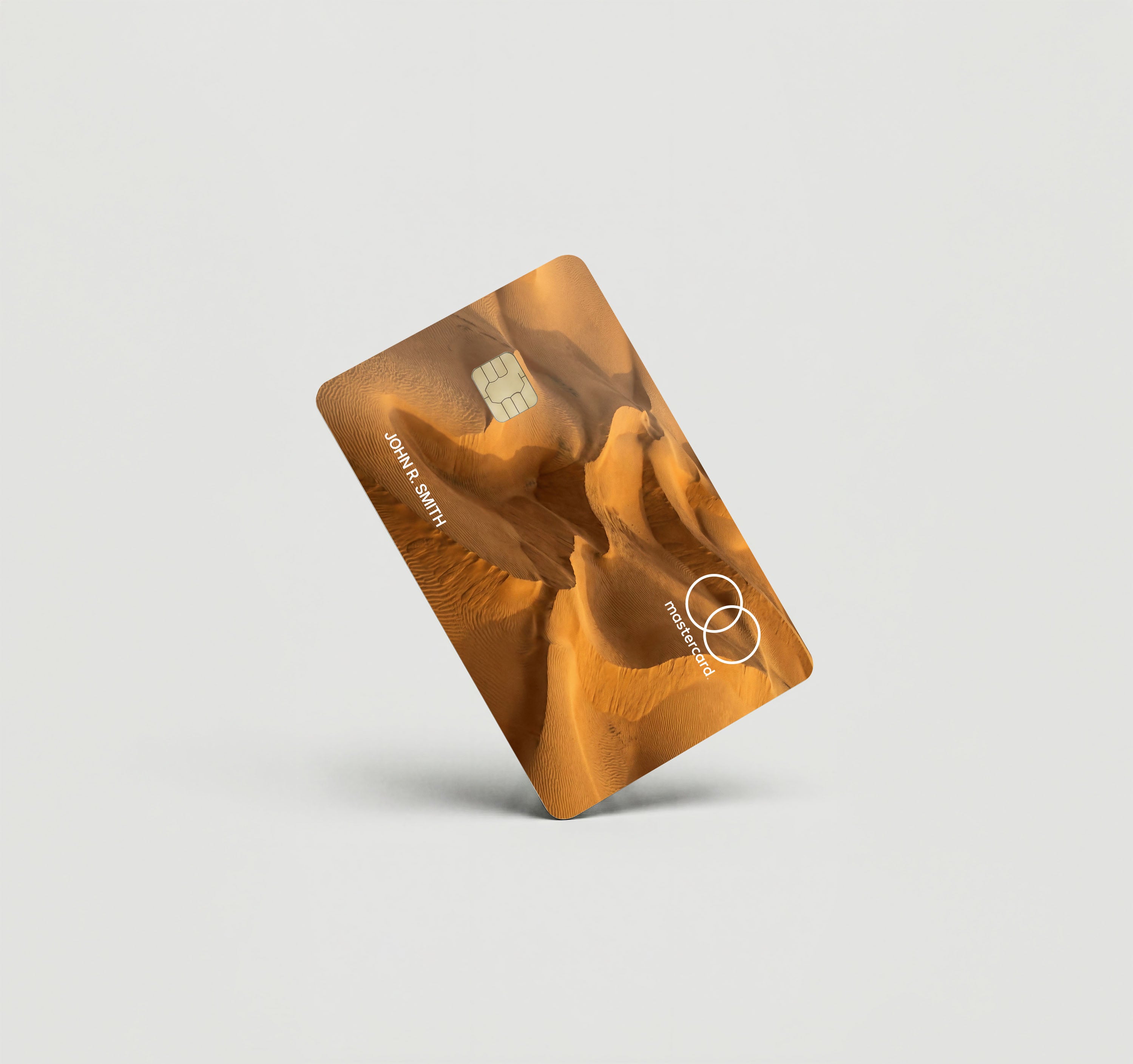 Mockup Cardskin pixacard-dune-cardskin