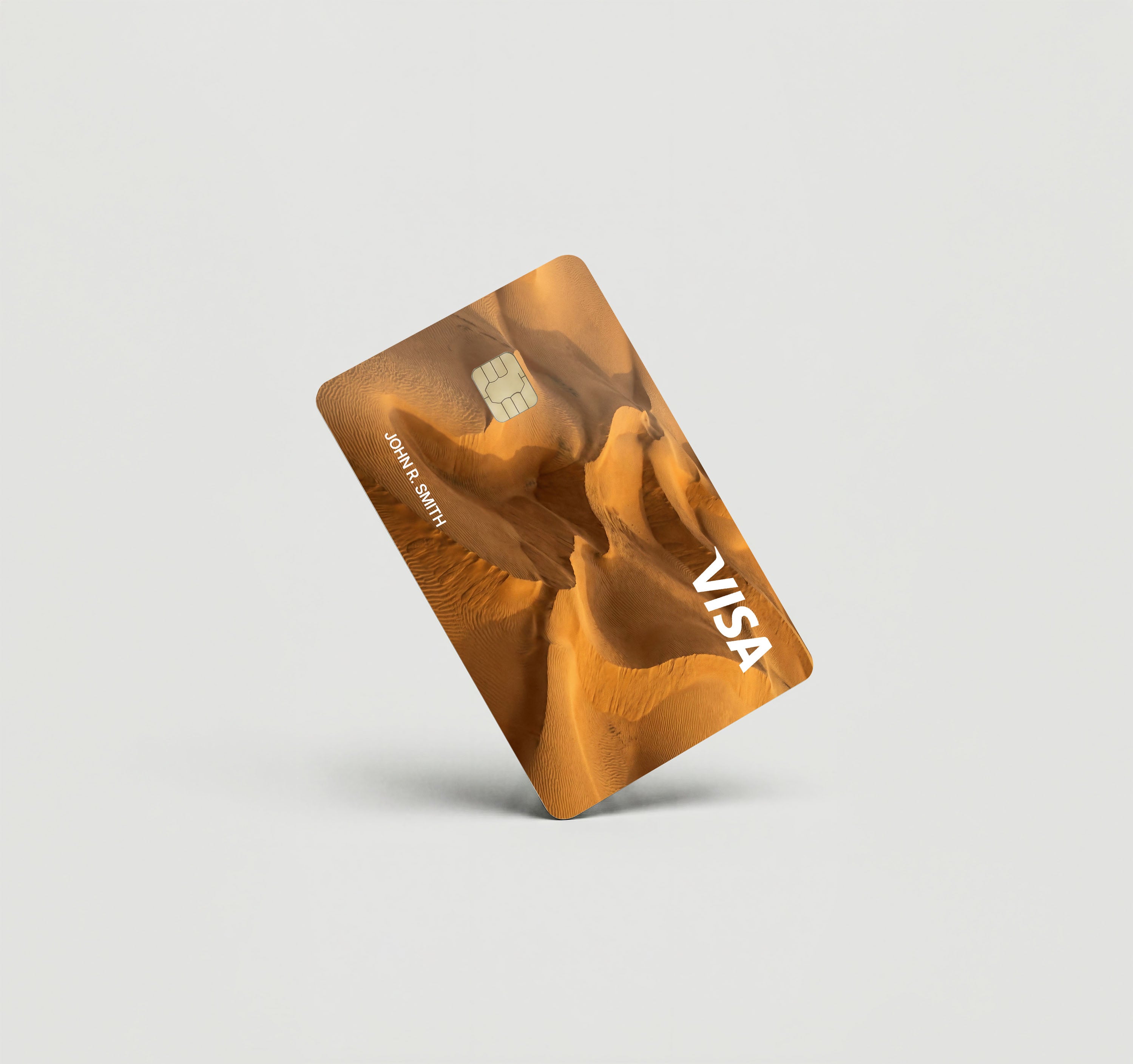 Mockup Cardskin pixacard-dune-cardskin