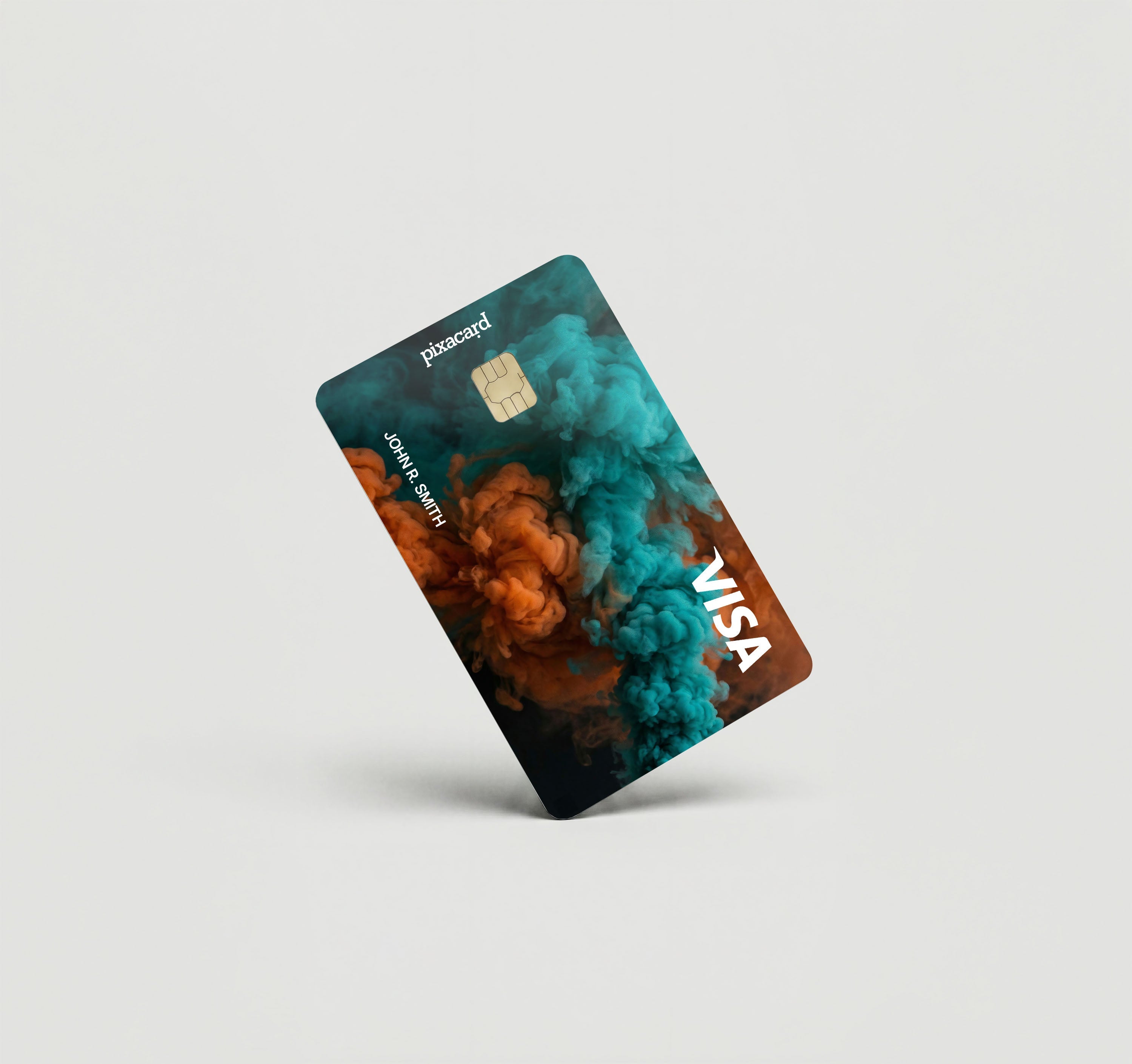 Mockup Cardskin pixacard-crossfade-cardskin