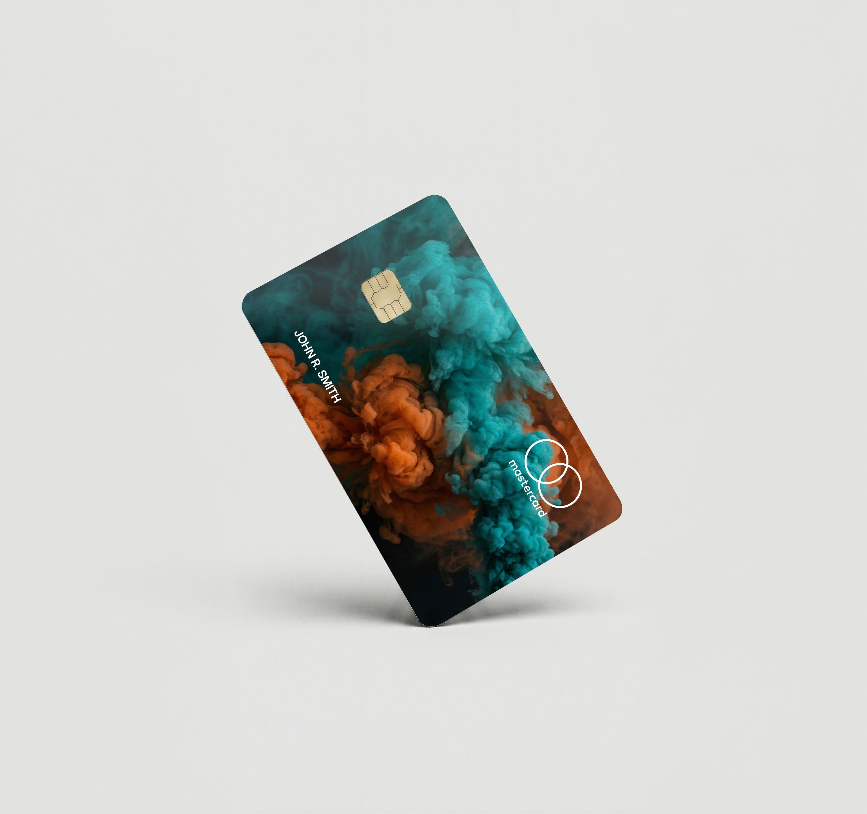 Mockup Cardskin pixacard-crossfade-cardskin