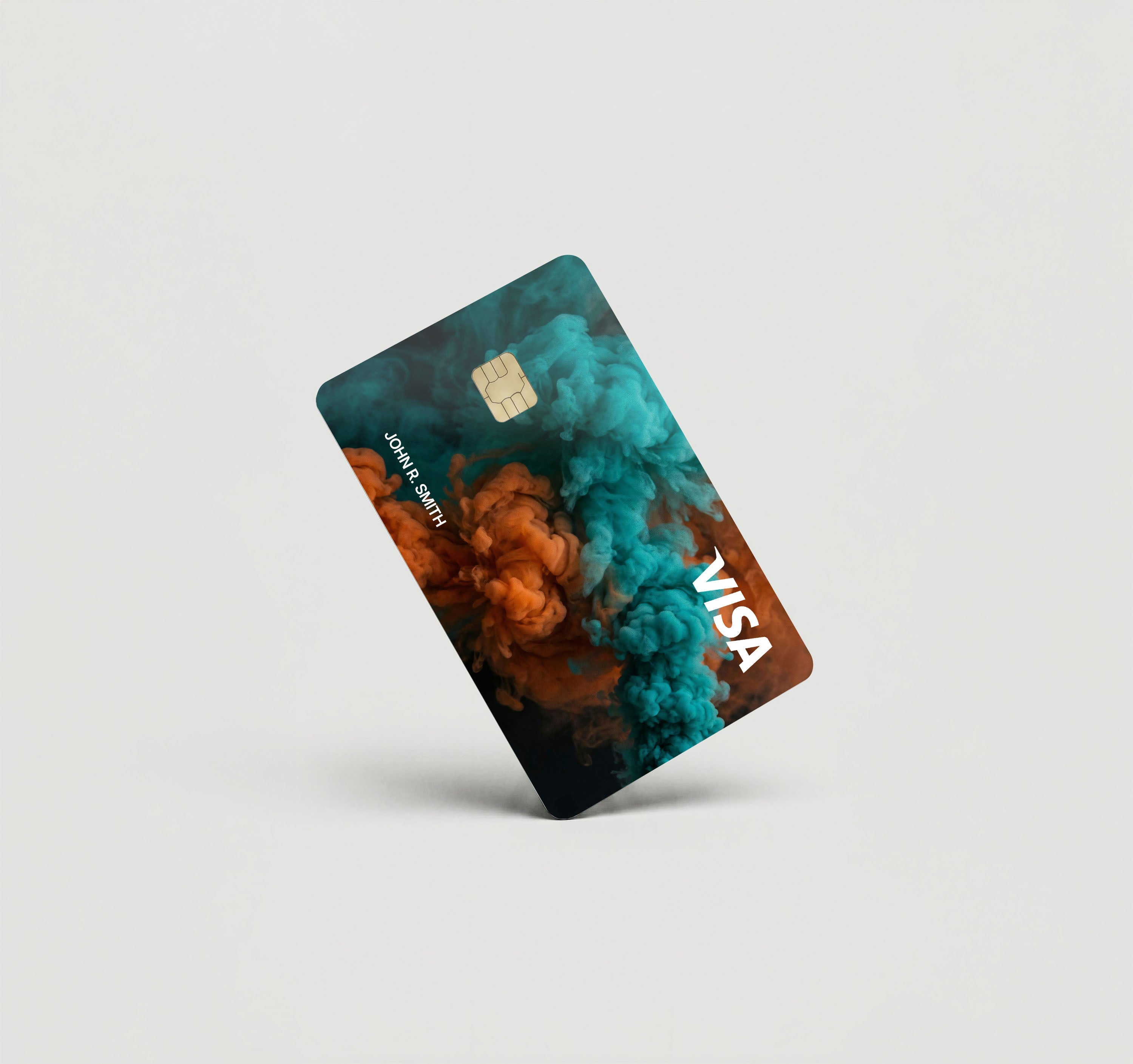Mockup Cardskin pixacard-crossfade-cardskin
