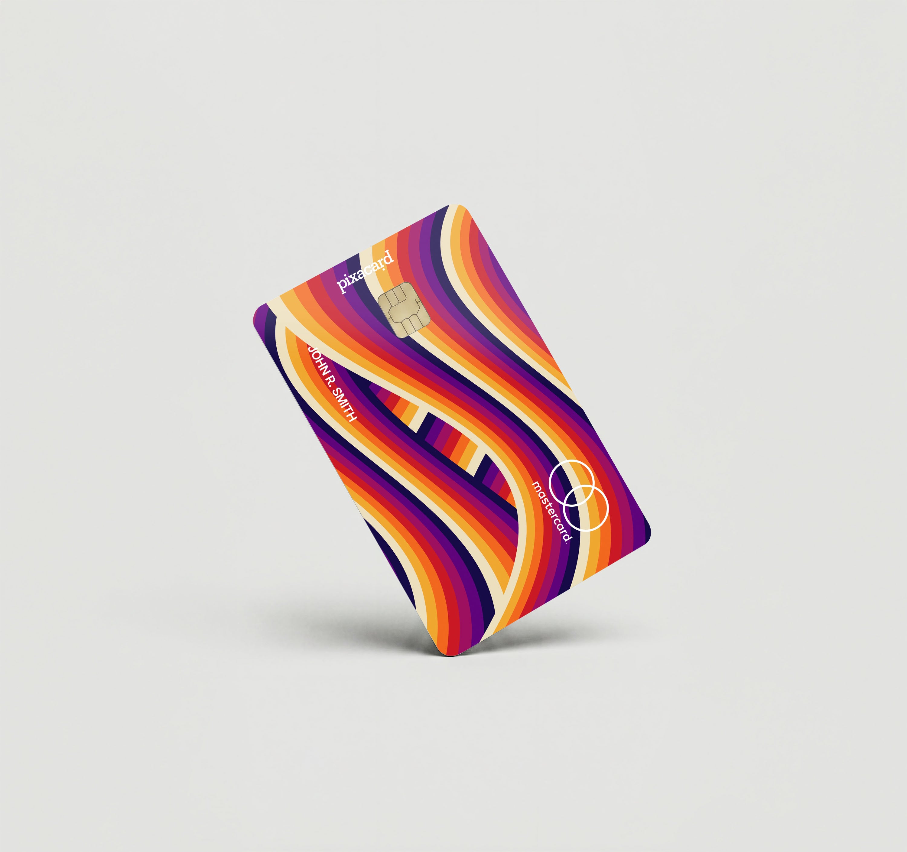 Mockup Cardskin pixacard-ecstasy-cardskin