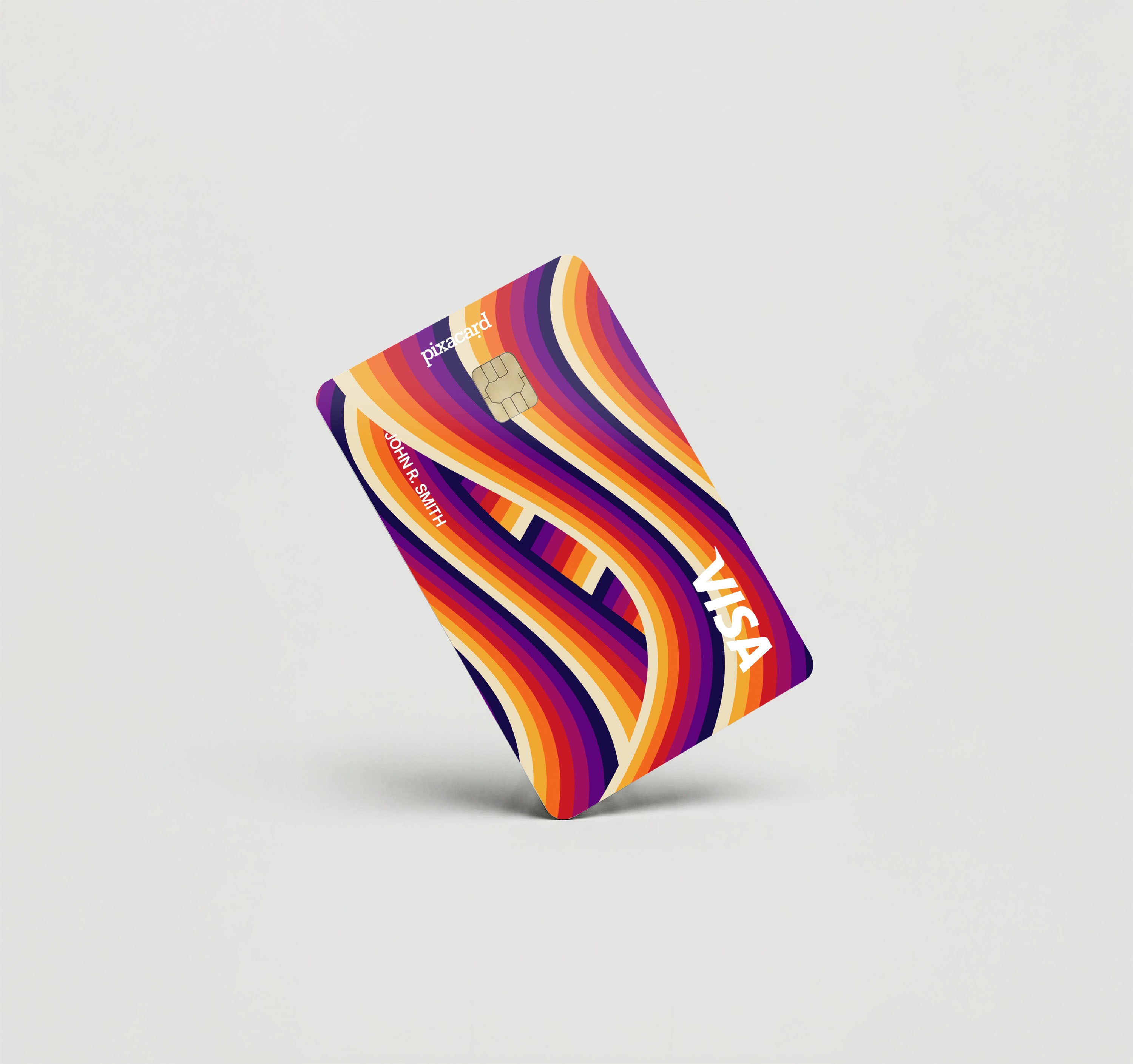 Mockup Cardskin pixacard-ecstasy-cardskin